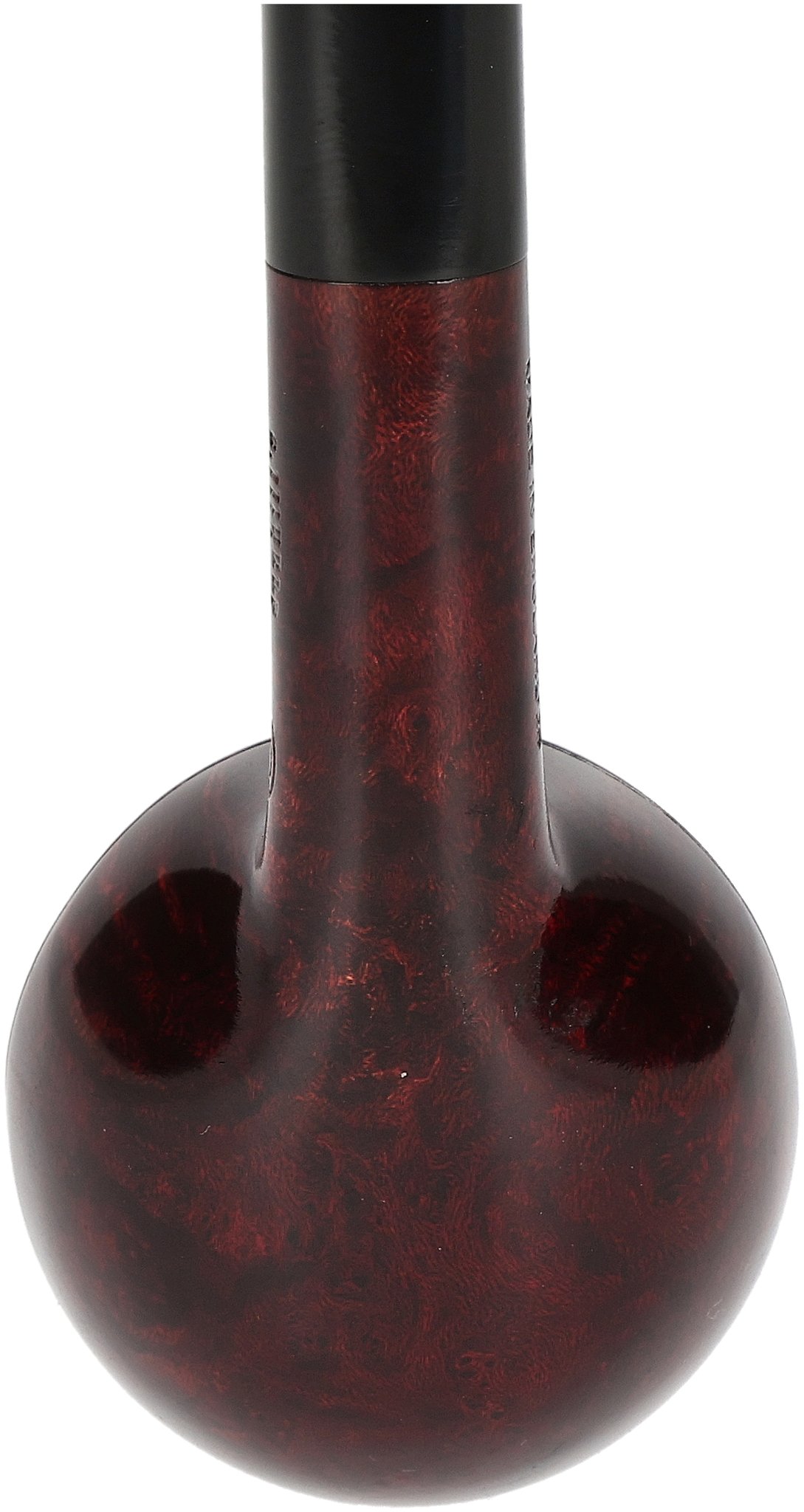 Dunhill Pipes Bruyere 3 Quaint_04