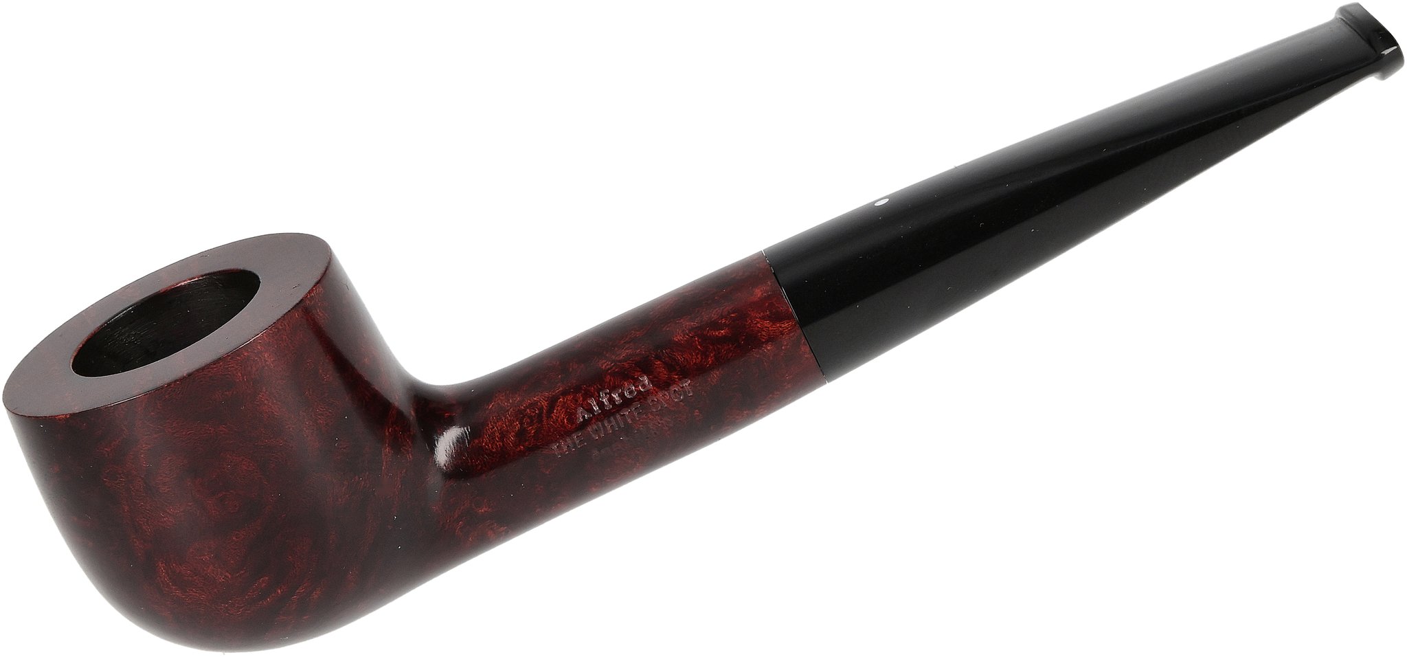 Dunhill Pipes Bruyere 3106_01