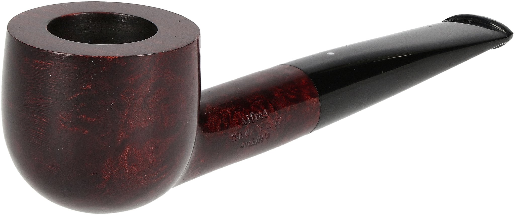Dunhill Pipes Bruyere 3106_03