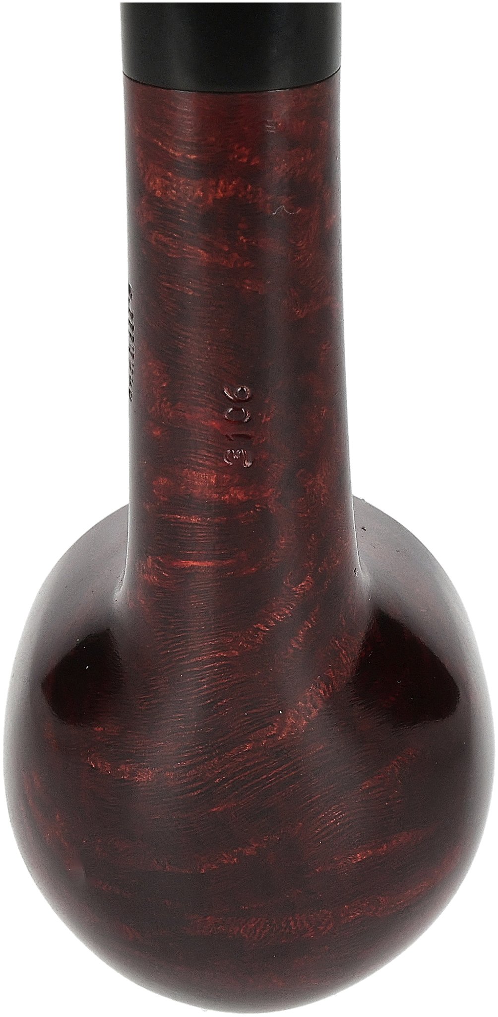 Dunhill Pipes Bruyere 3106_04