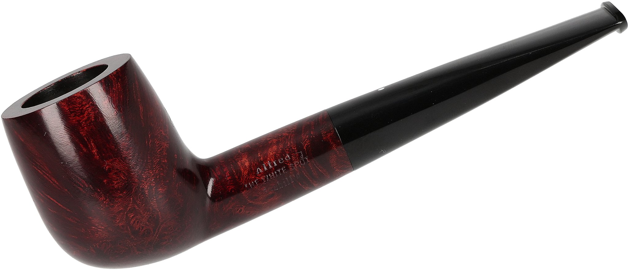 Dunhill Pipes Bruyere 3103_01