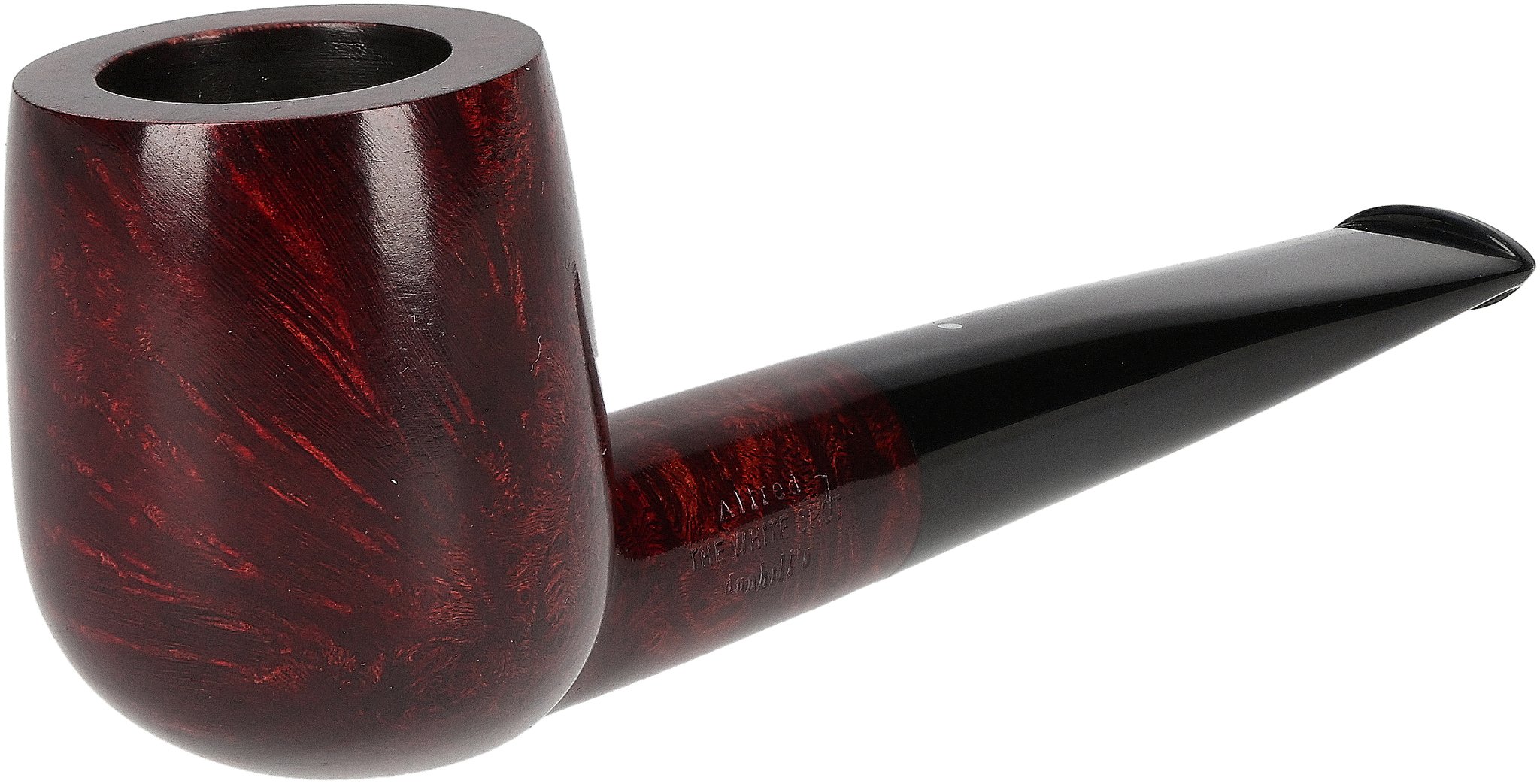 Dunhill Pipes Bruyere 3103_03