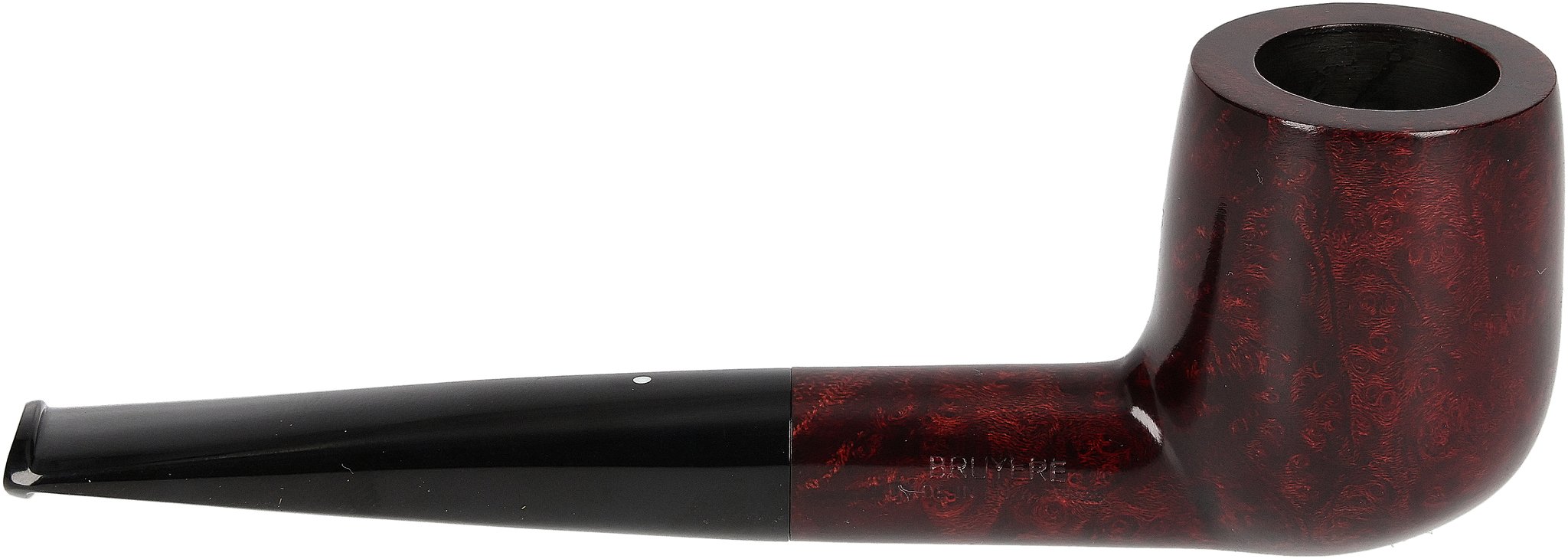 Dunhill Pipes Bruyere 3103_05