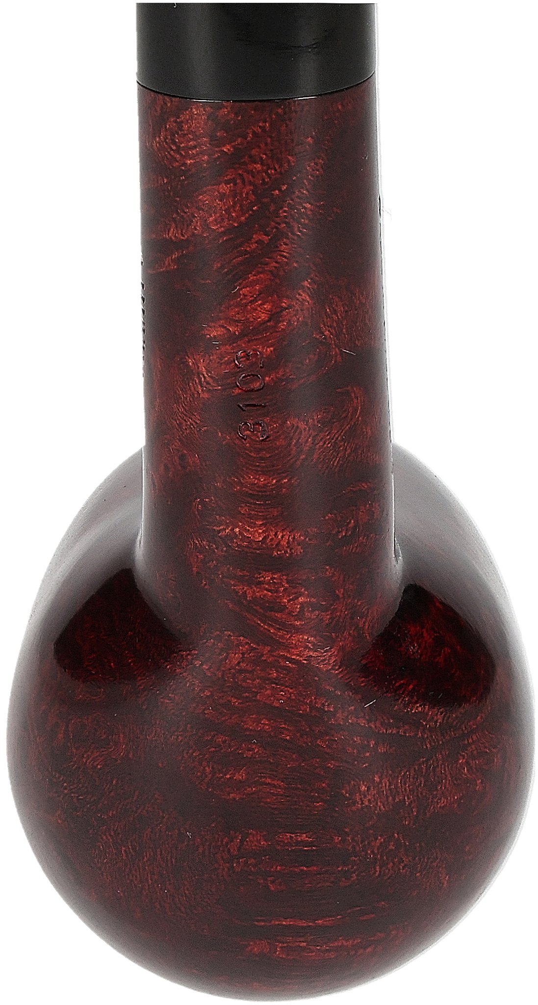 Dunhill Pipes Bruyere 3103_04