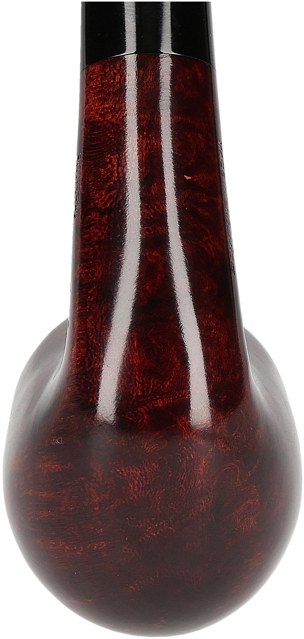 Dunhill Pipes Bruyere 5115_04