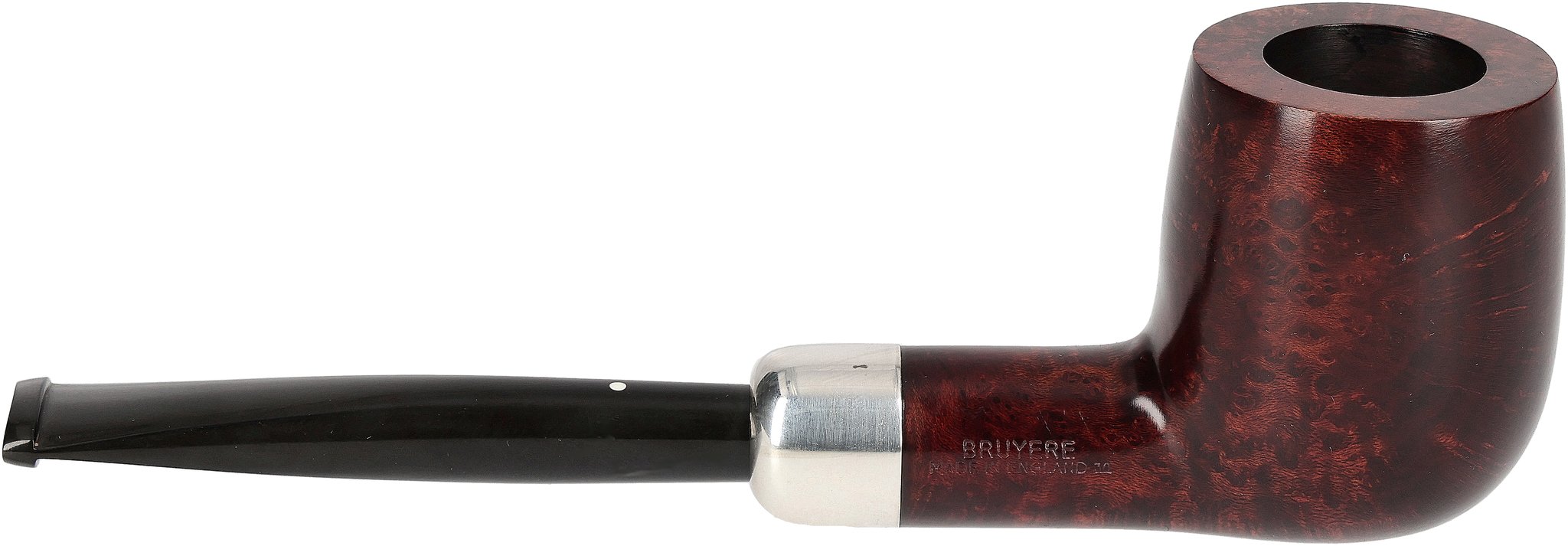 Dunhill Pipes Bruyere 5103 NOS_05