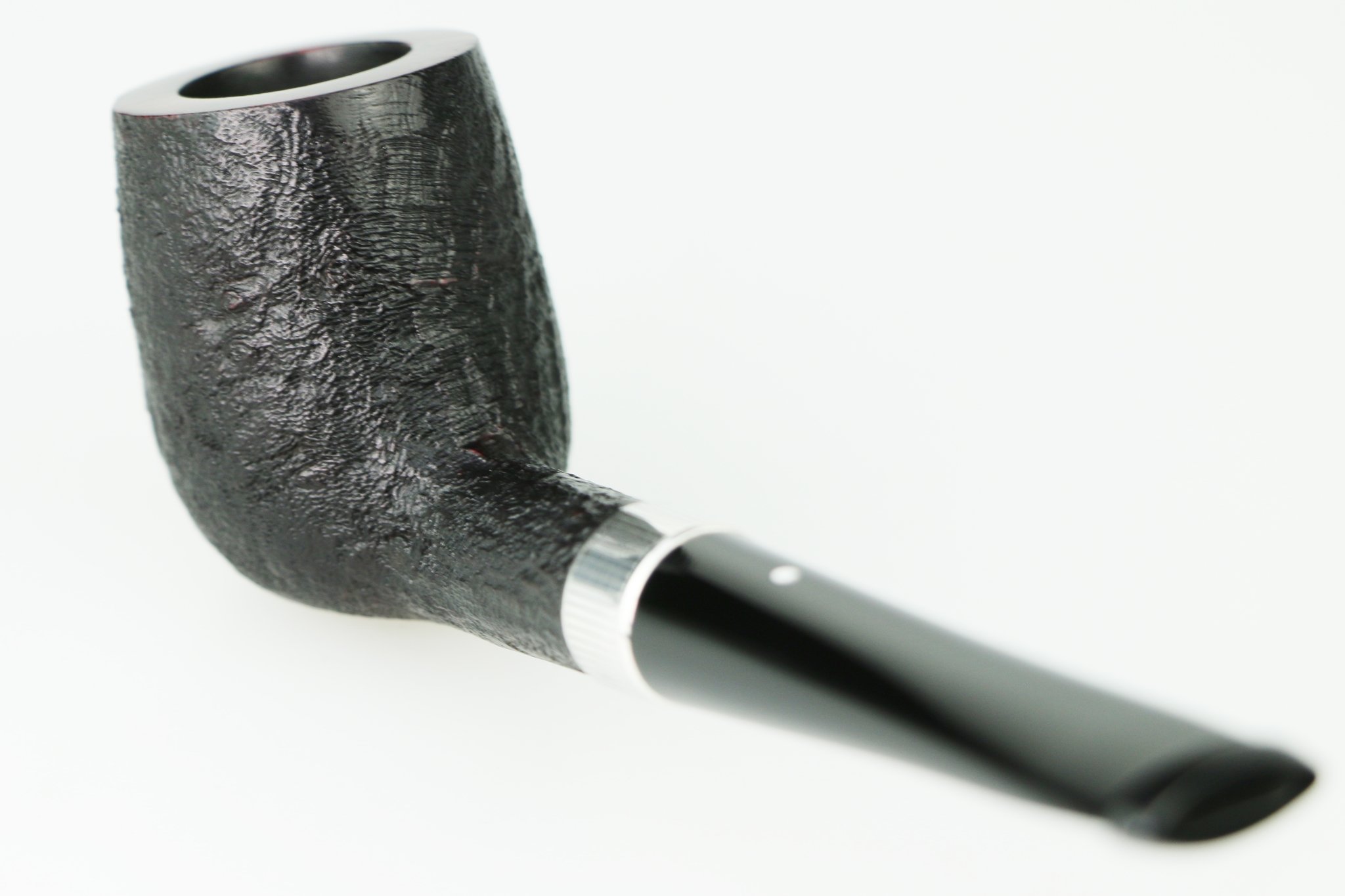 Dunhill_Shell_Brair_4103_02