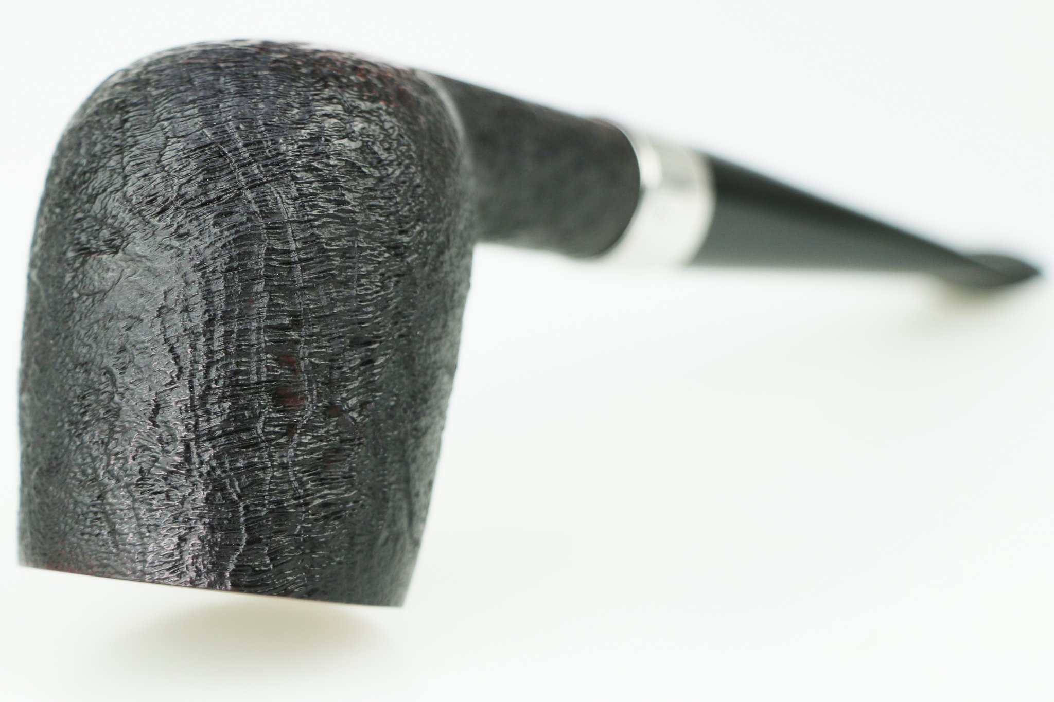 Dunhill_Shell_Brair_4103_03