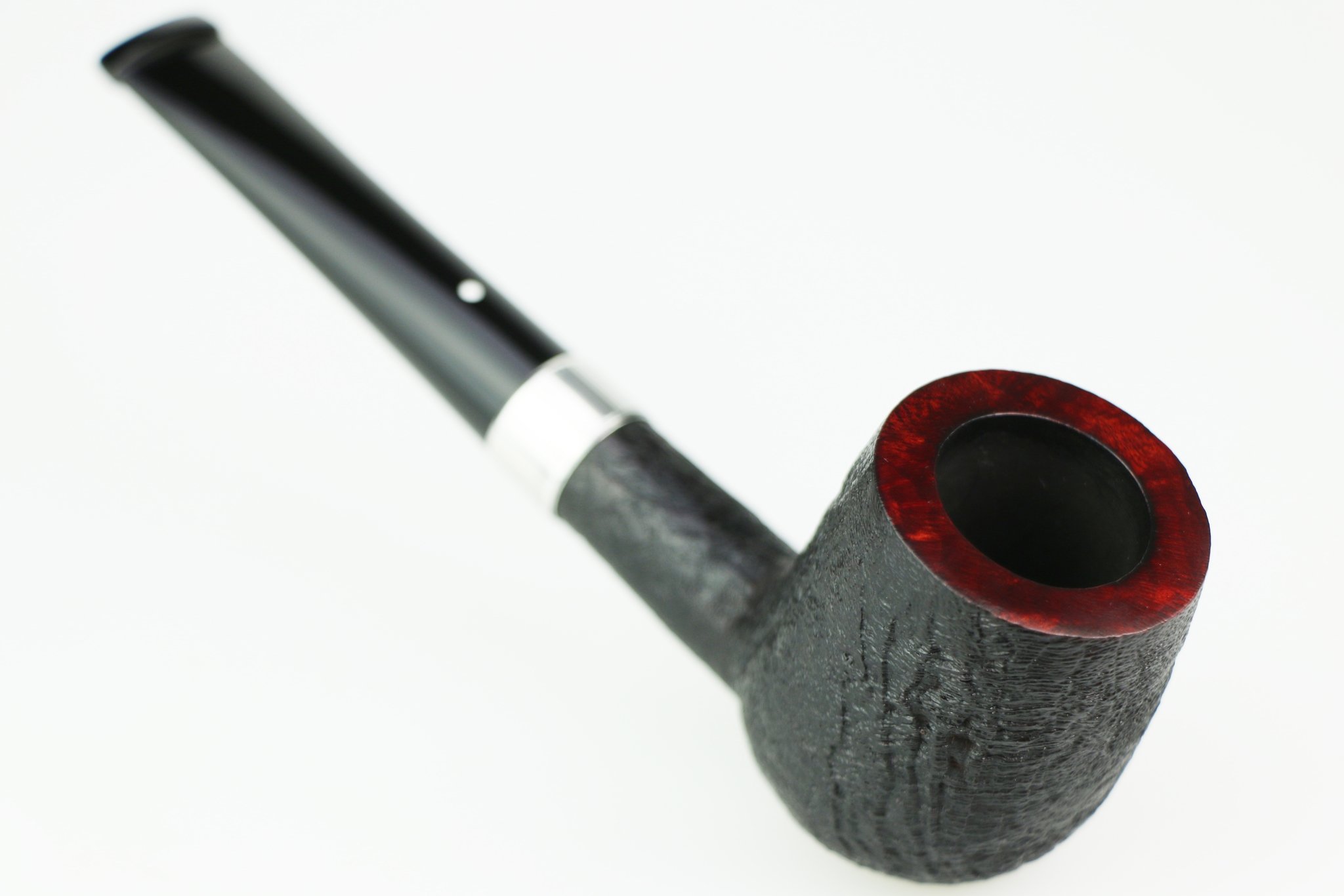 Dunhill_Shell_Brair_4103_04