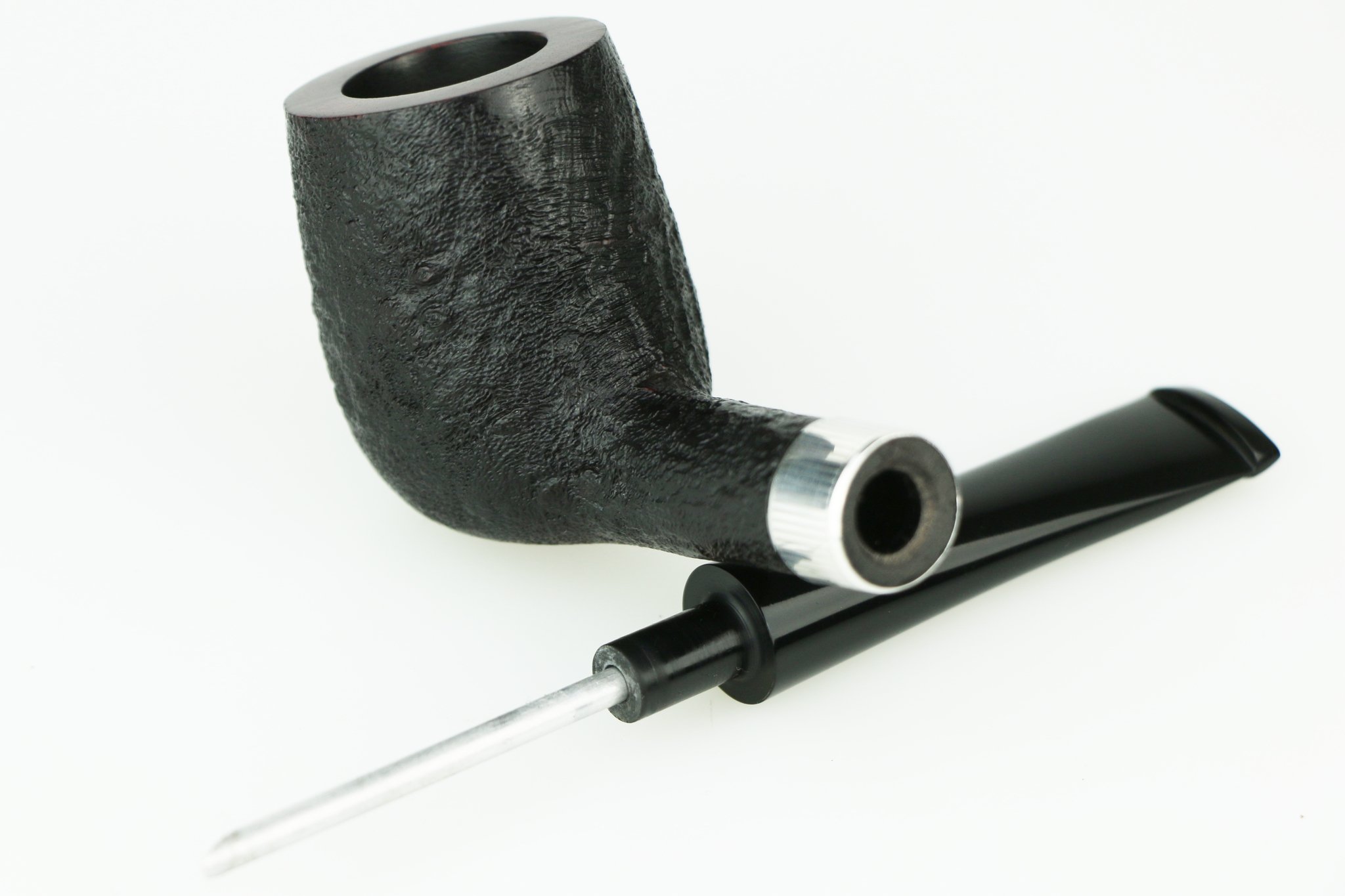 Dunhill_Shell_Brair_4103_05
