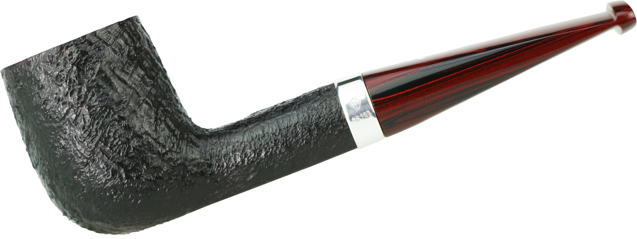 Dunhill_Shell_Brair_4103_F_01