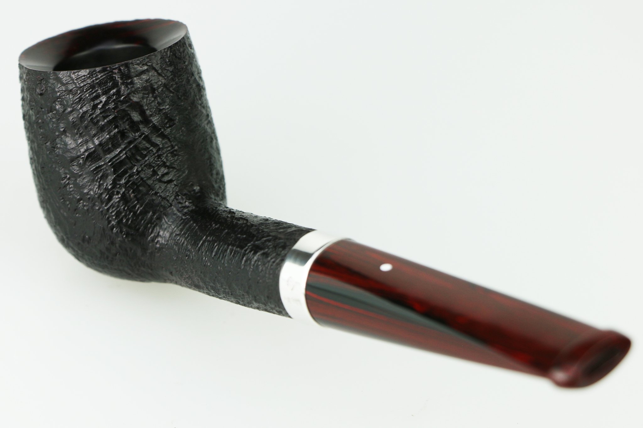 Dunhill_Shell_Brair_4103_F_02