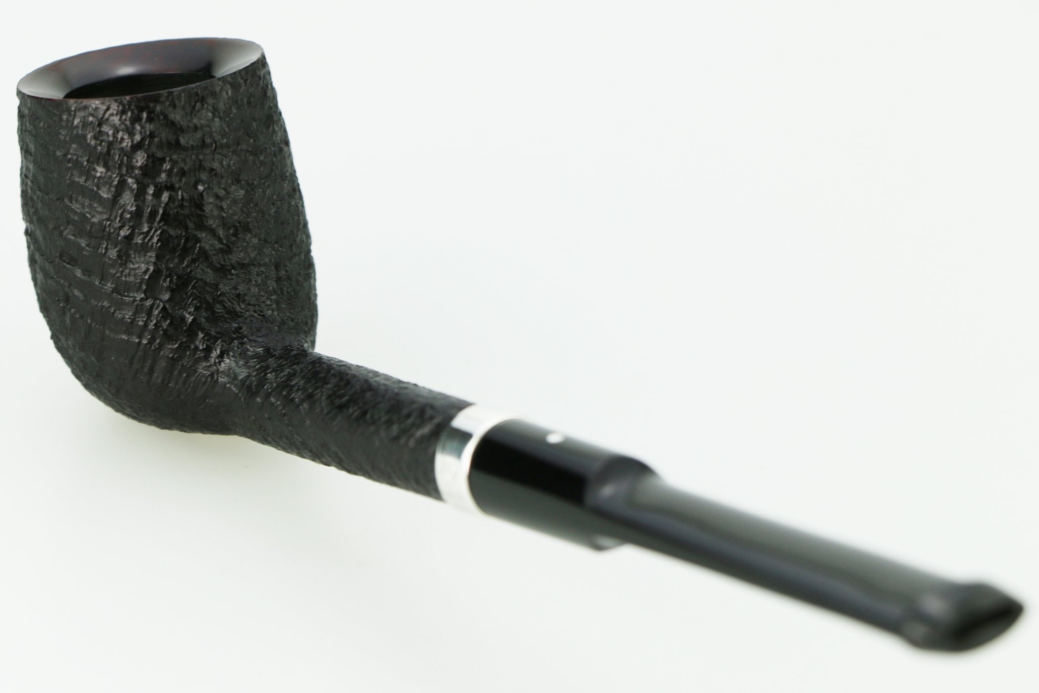 Dunhill_Shell_Brair_4210_BC_02