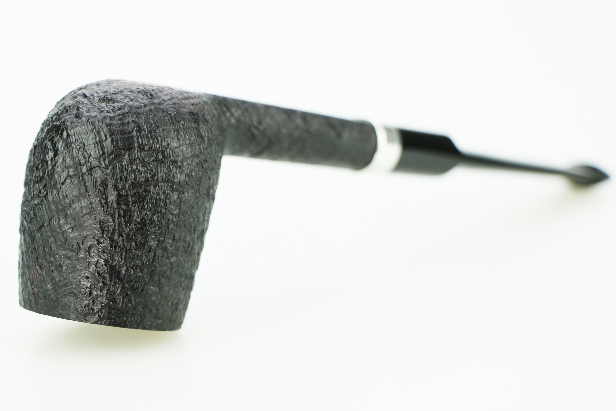 Dunhill_Shell_Brair_4210_BC_03