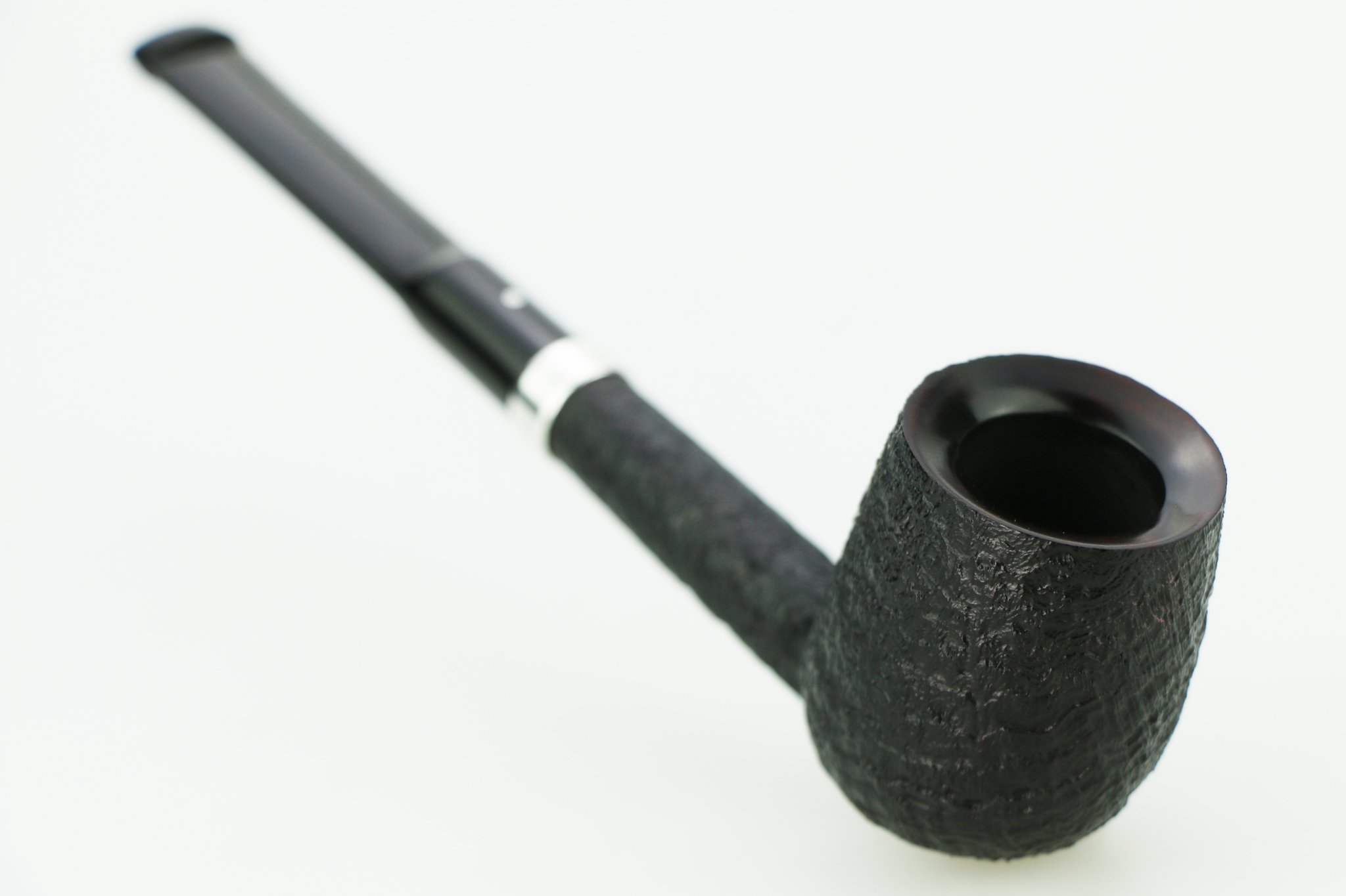 Dunhill_Shell_Brair_4210_BC_04