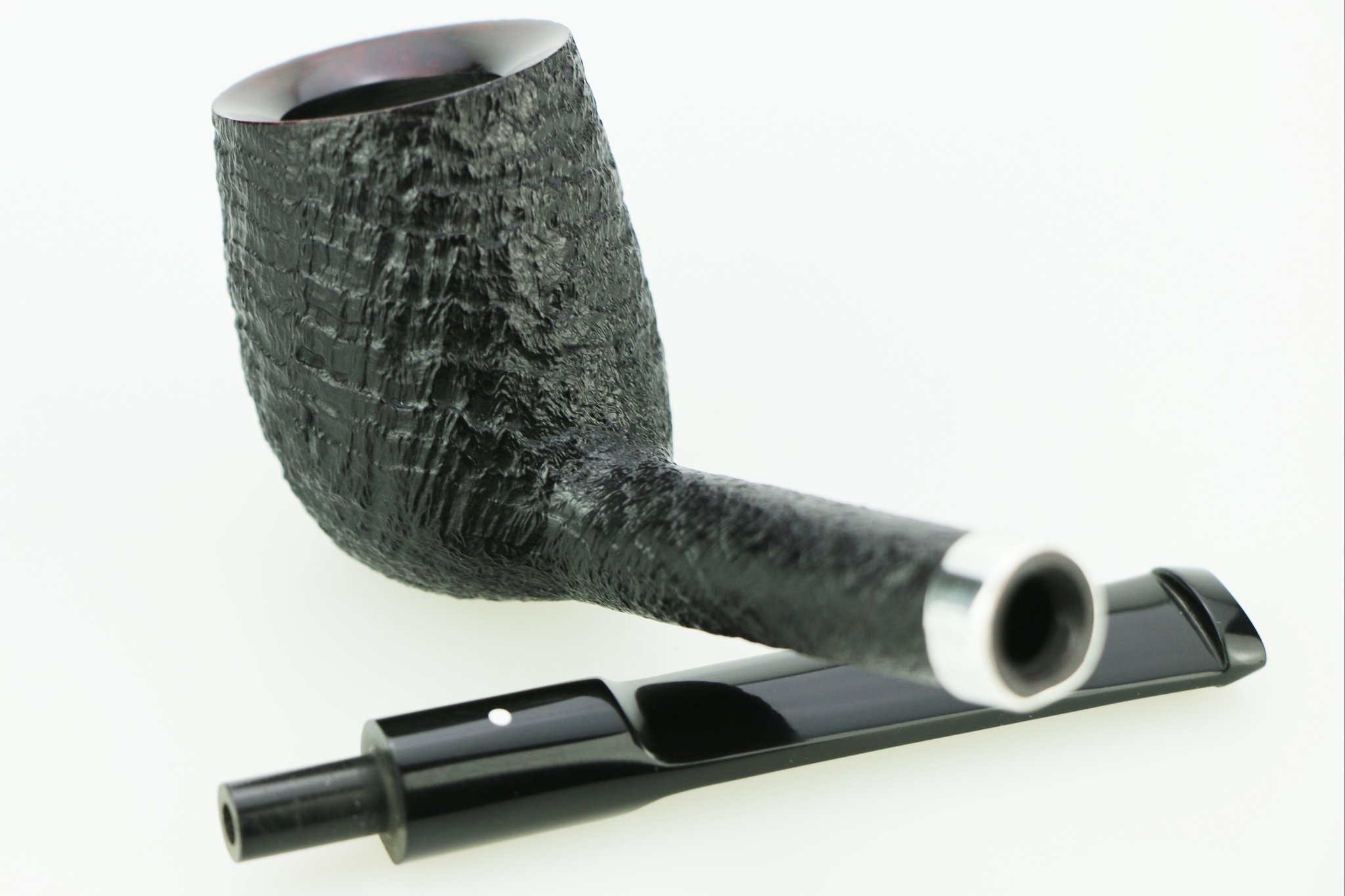 Dunhill_Shell_Brair_4210_BC_05
