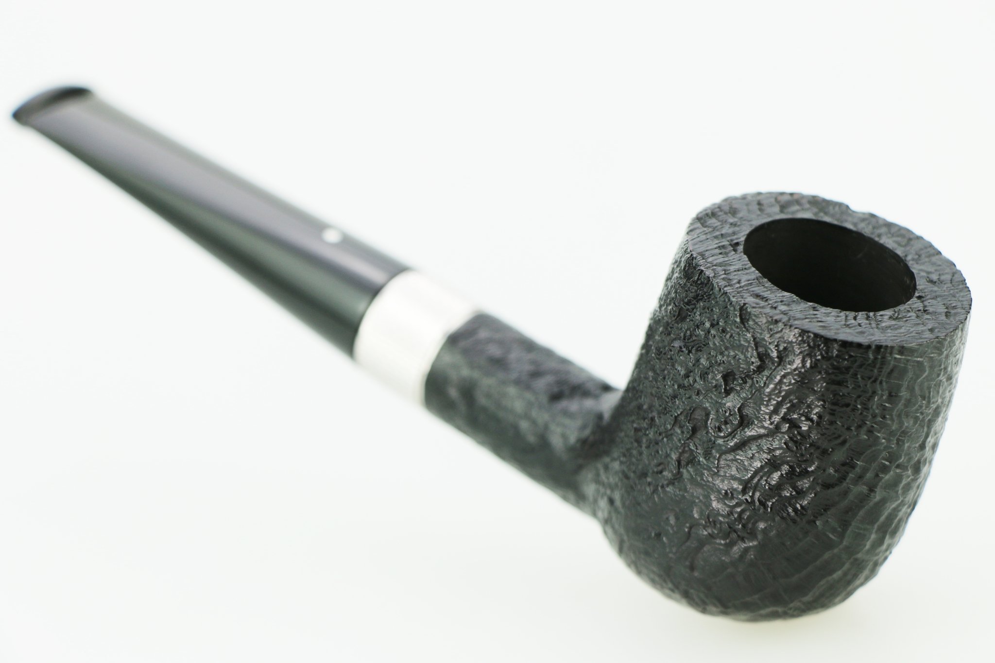 Dunhill_Shell_Brair_5103_Billiard_04