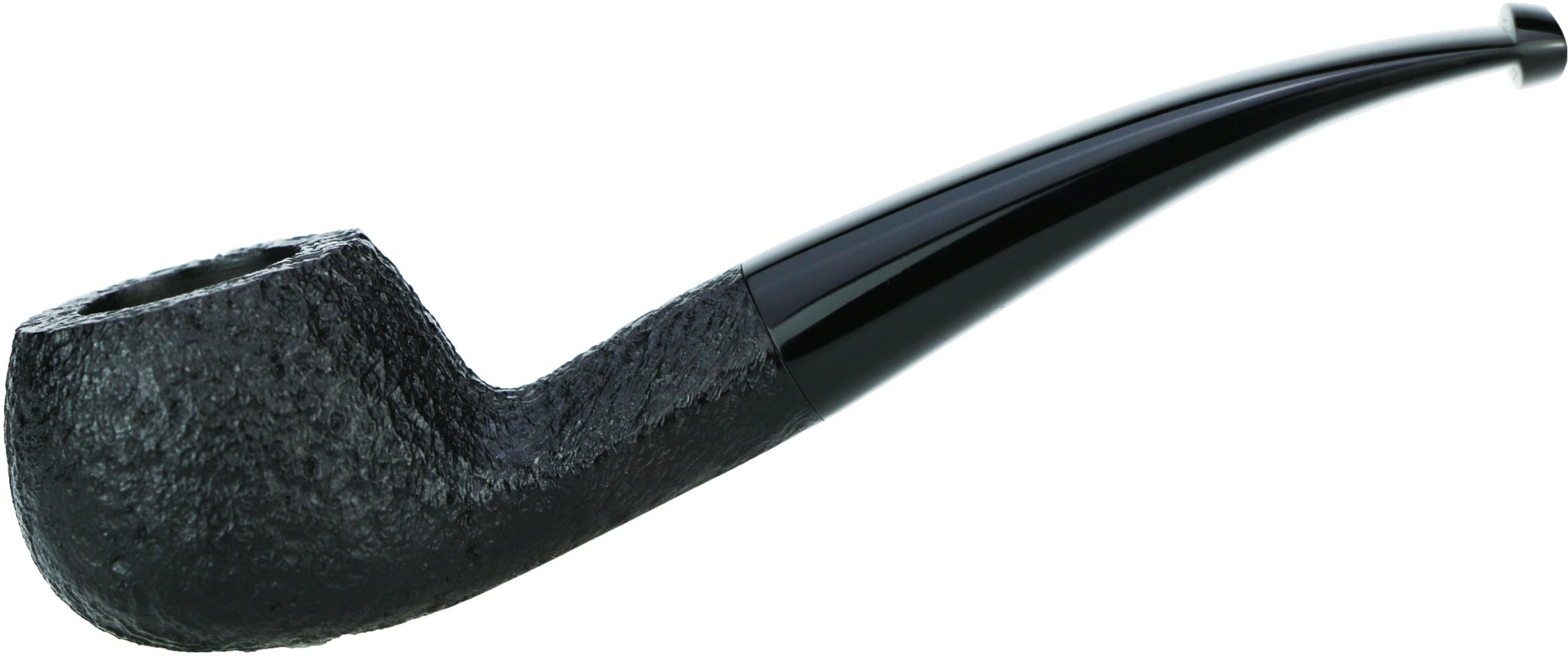 Dunhill_Shell_Briar_4128_Diplomat_01