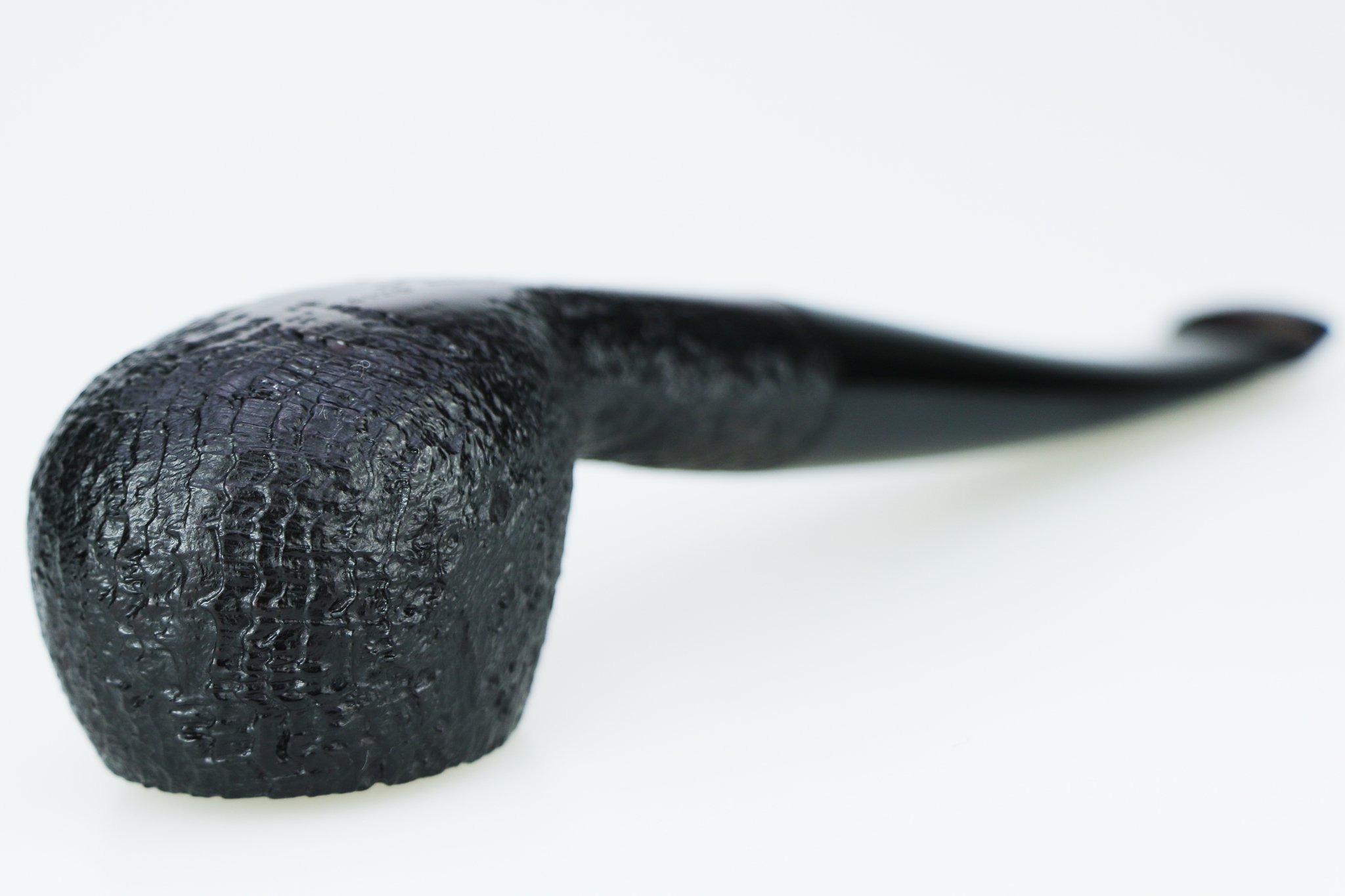 Dunhill_Shell_Briar_4128_Diplomat_03