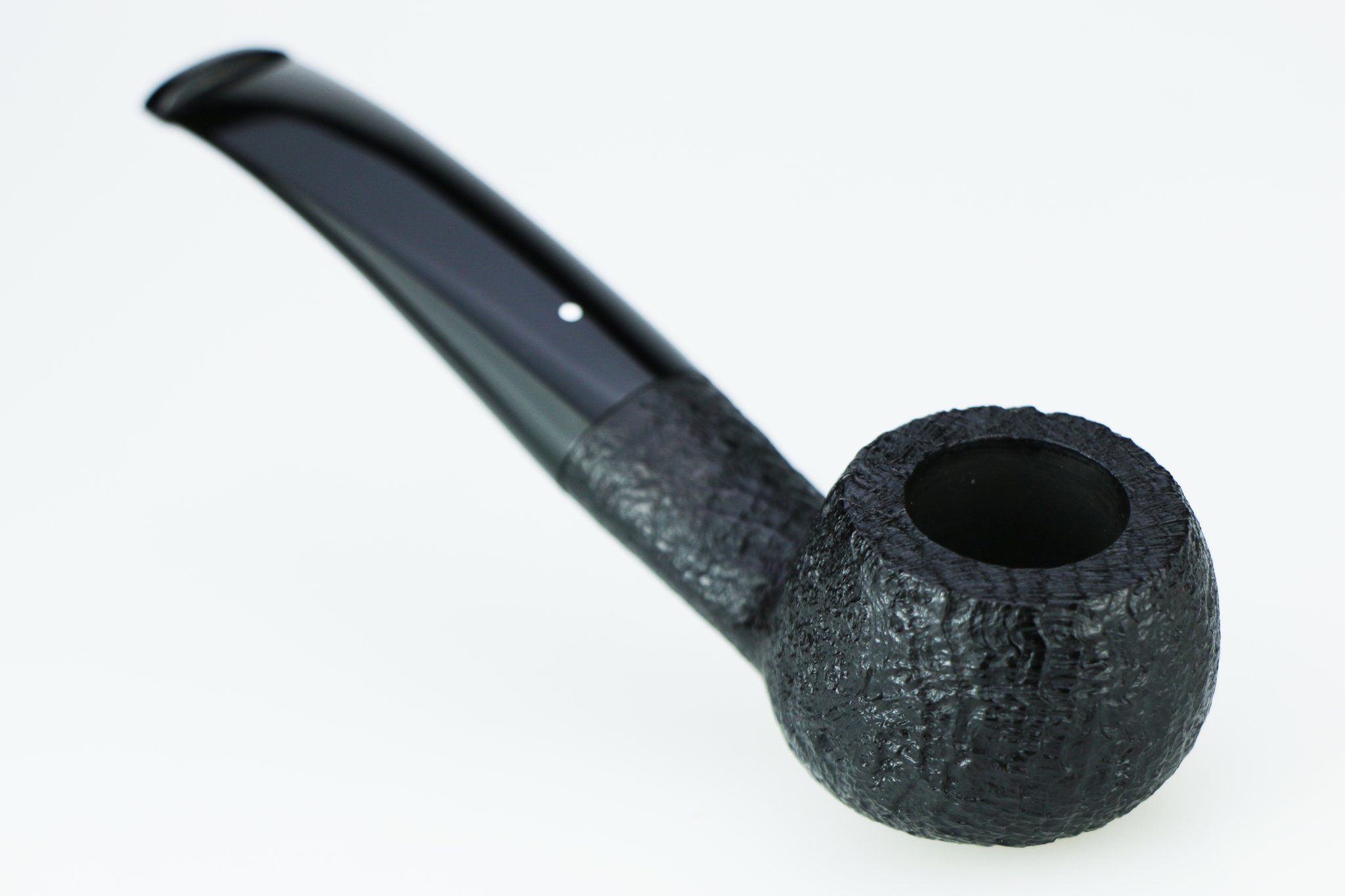 Dunhill_Shell_Briar_4128_Diplomat_04