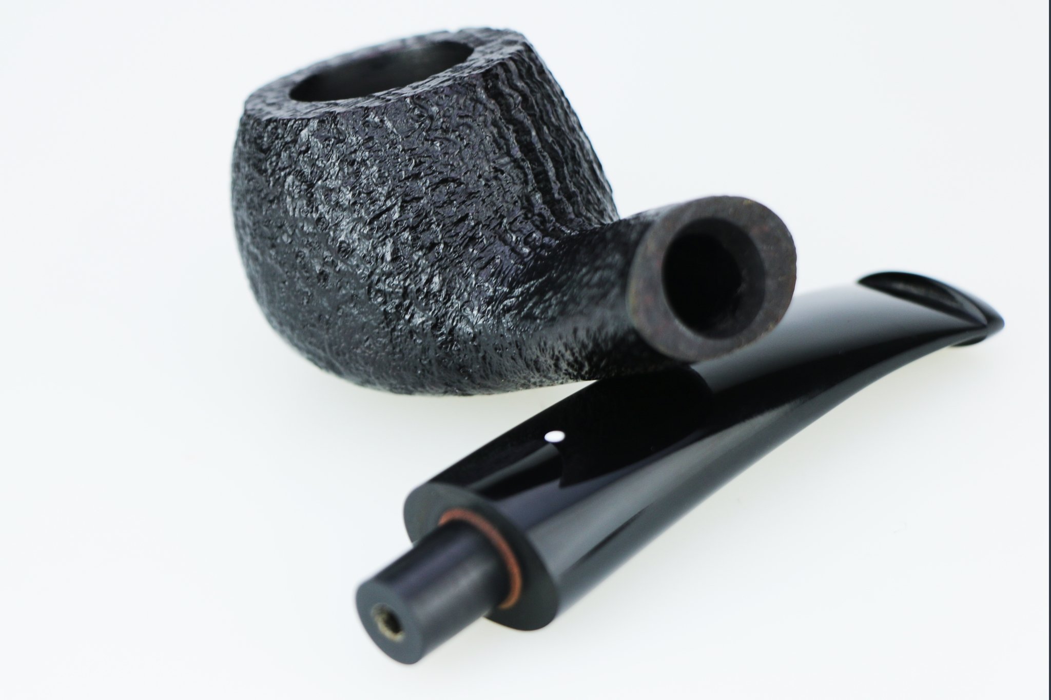 Dunhill_Shell_Briar_4128_Diplomat_05