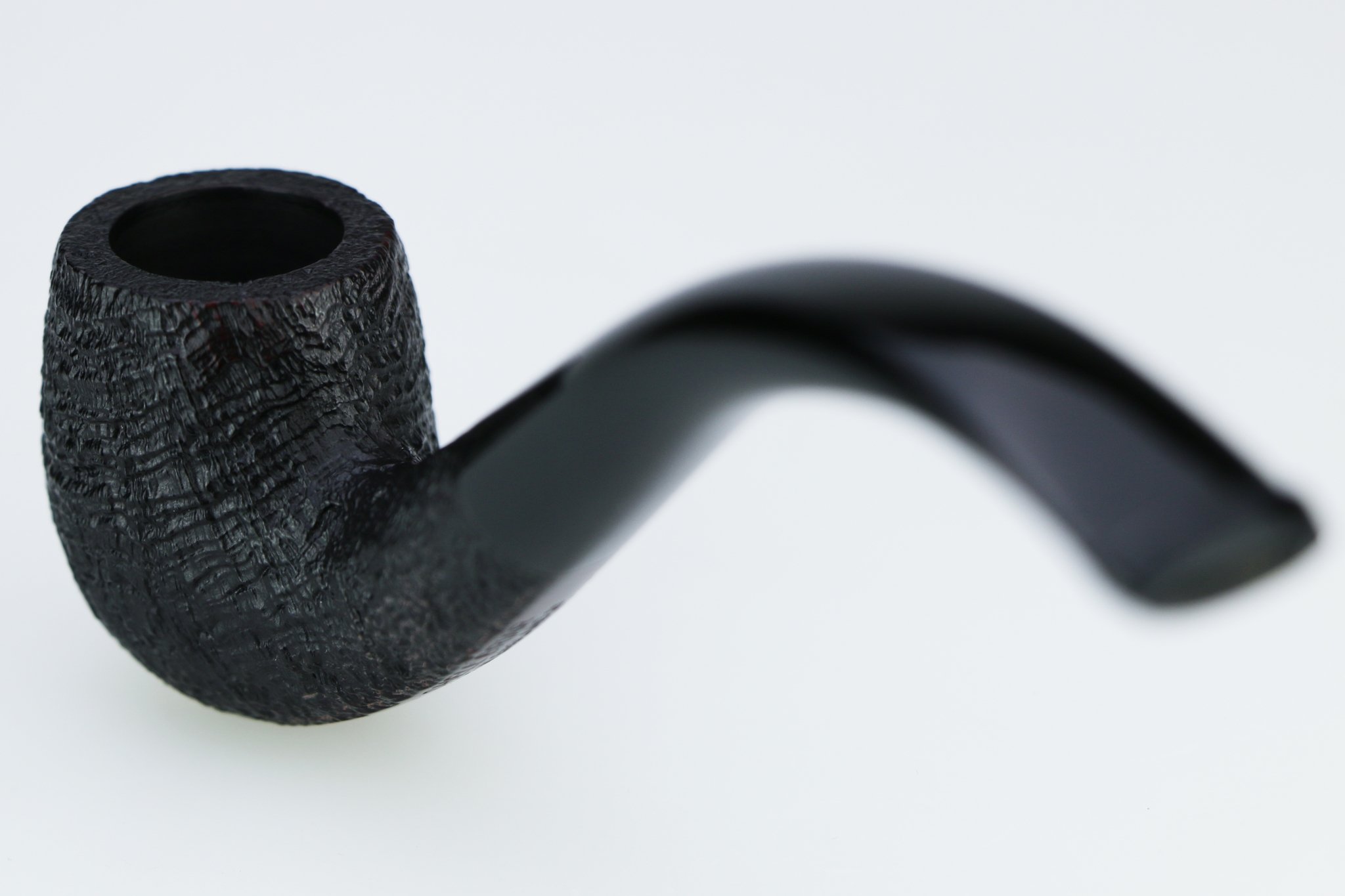 Shell_Briar_2102_02