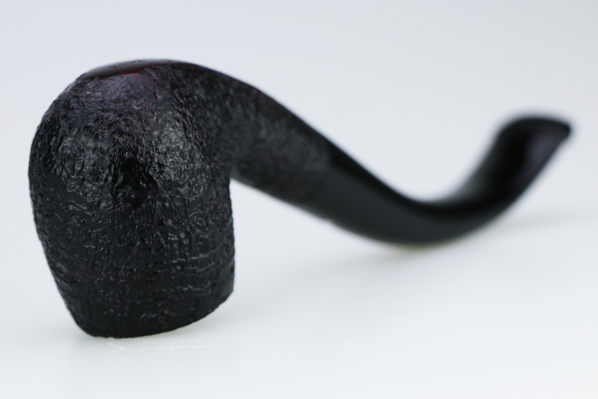 Shell_Briar_2102_03