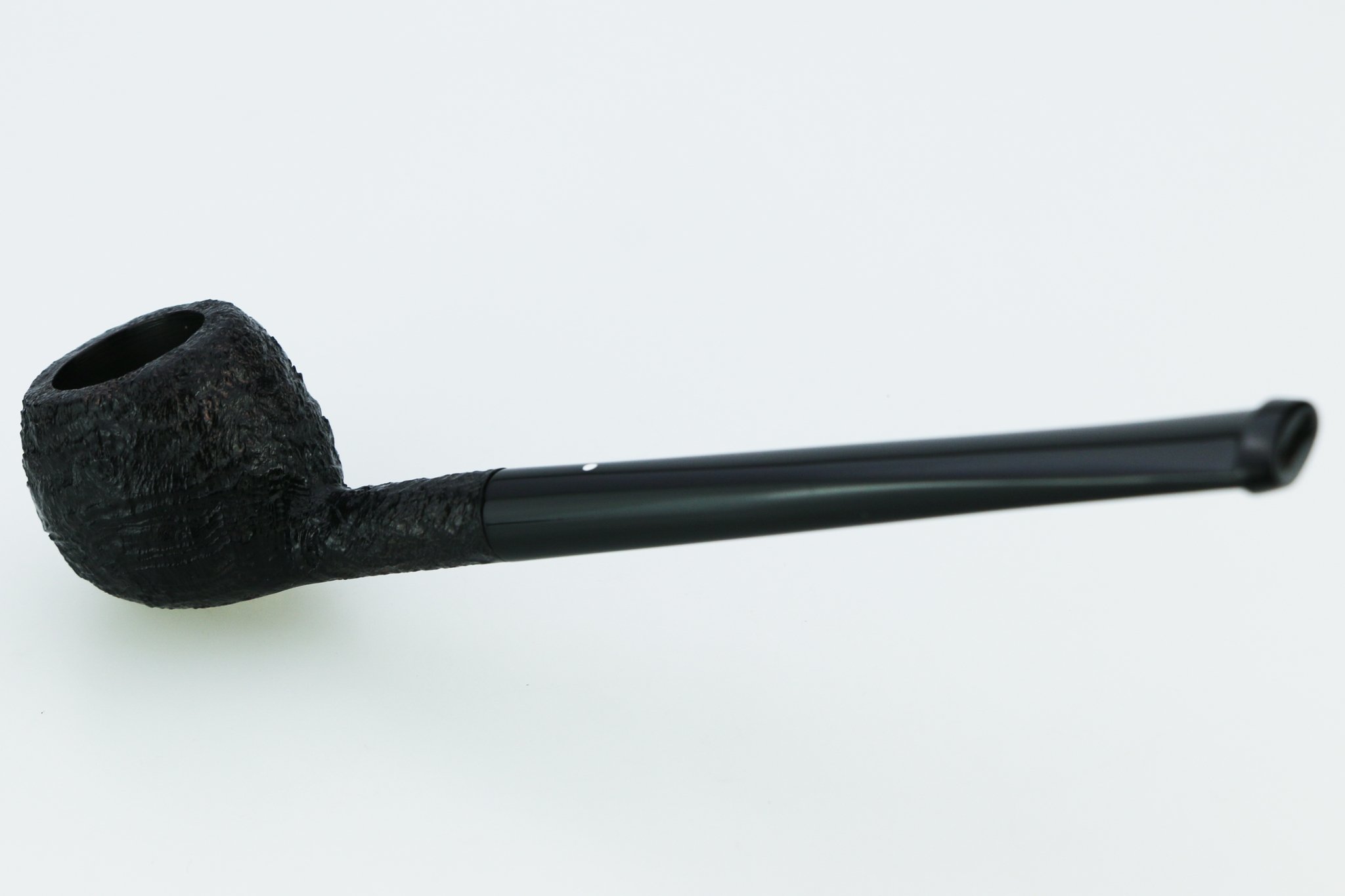 Shell_Briar_3107_Prince_02