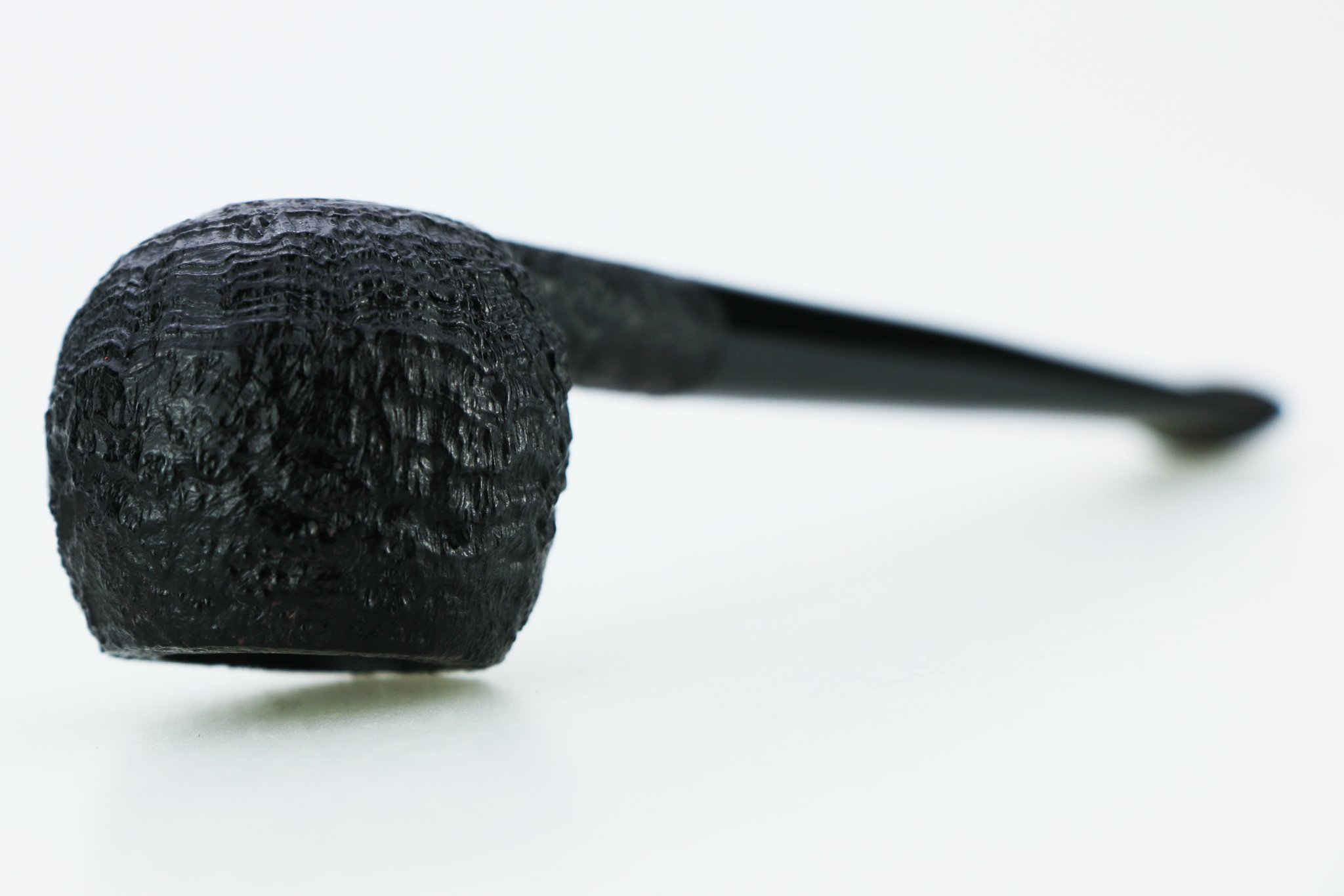 Shell_Briar_3107_Prince_03