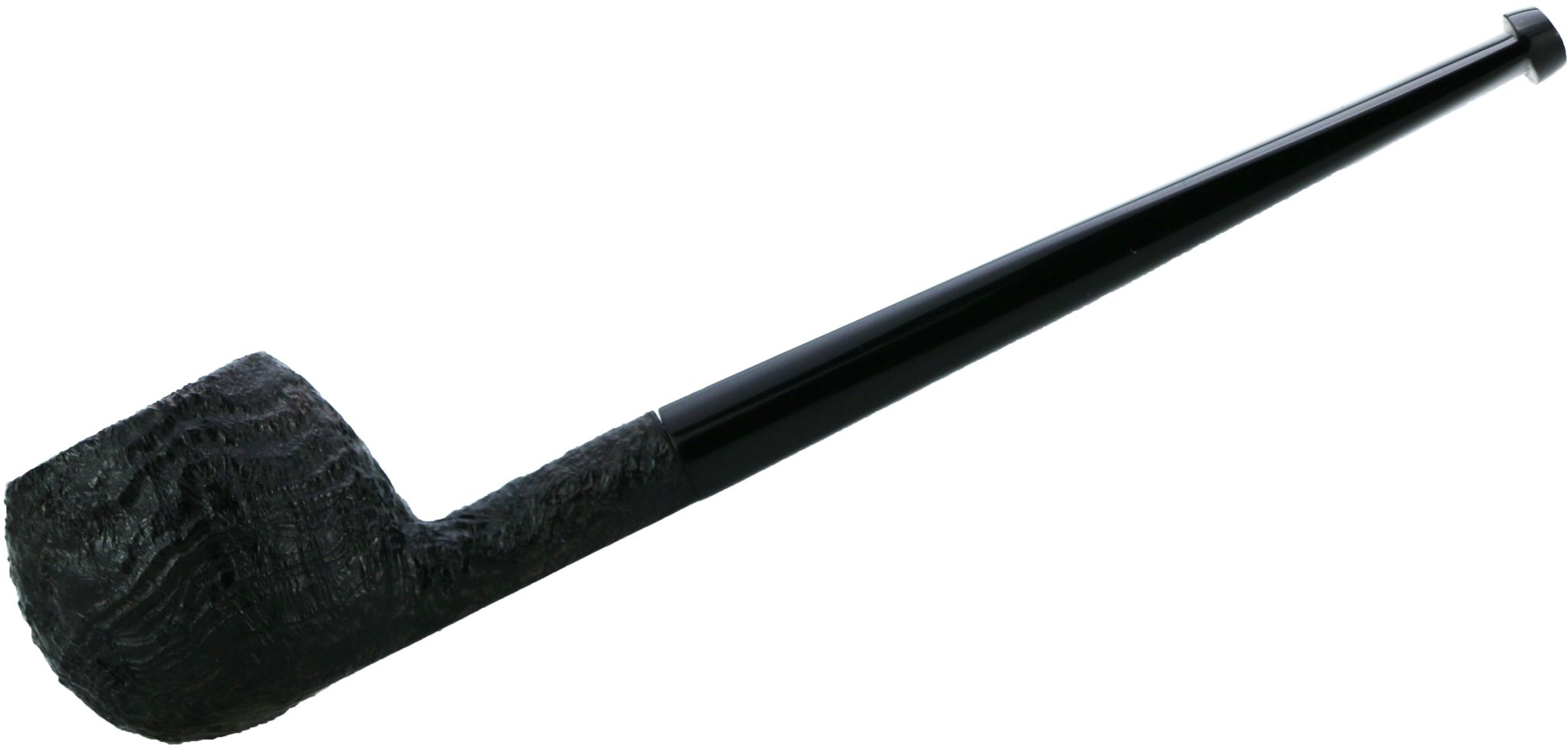 Shell_Briar_3107_Prince_01