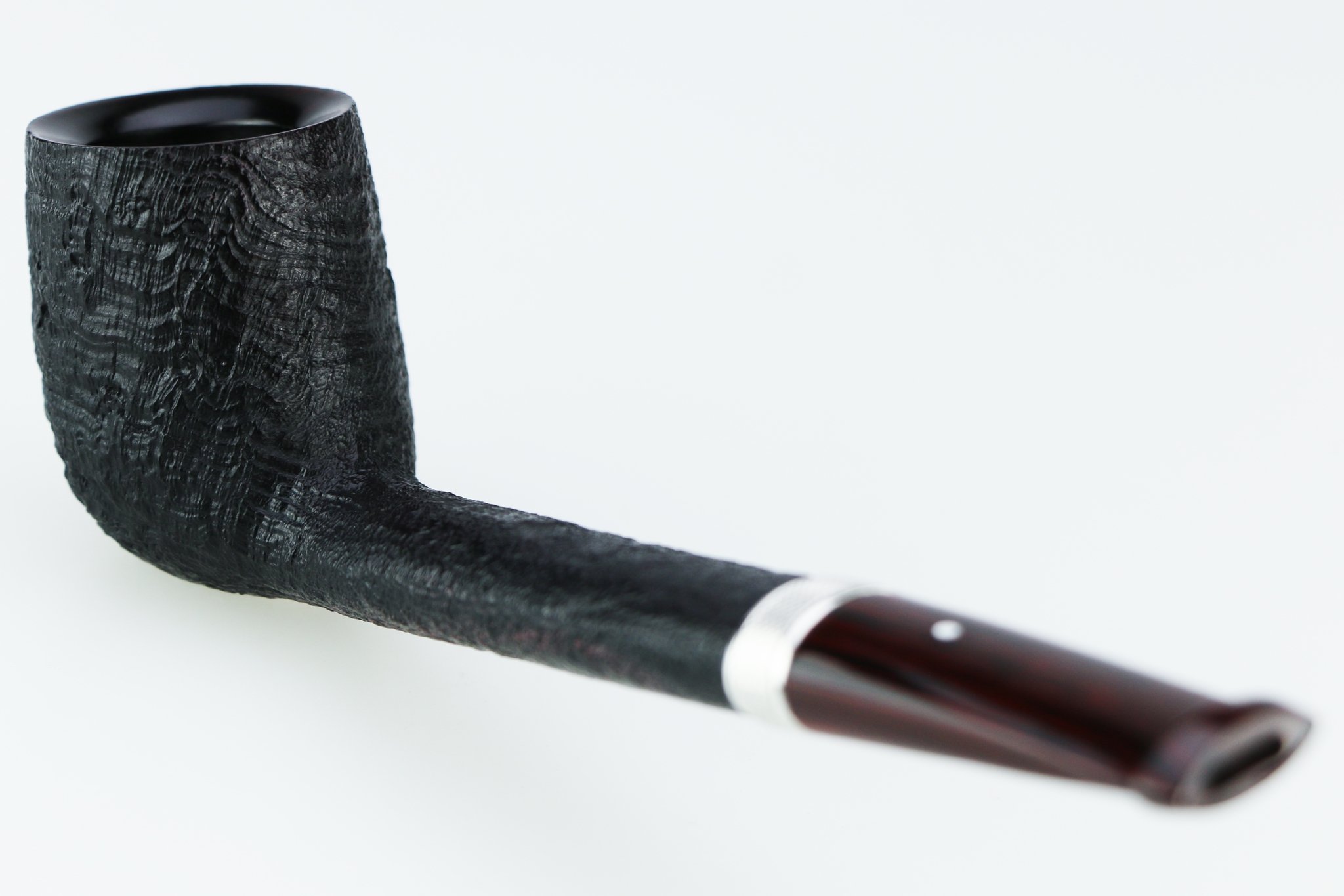 Shell_Briar_4109_Canadian_2_02