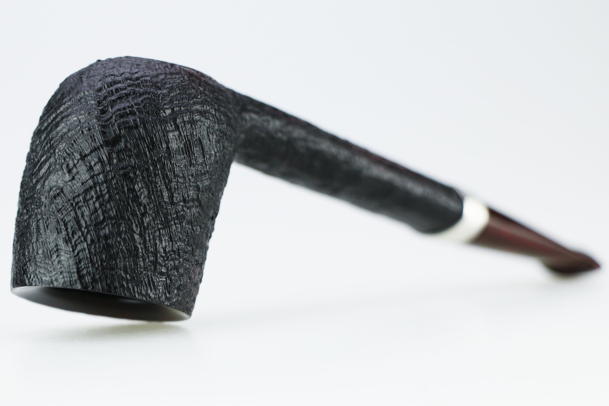 Shell_Briar_4109_Canadian_2_03