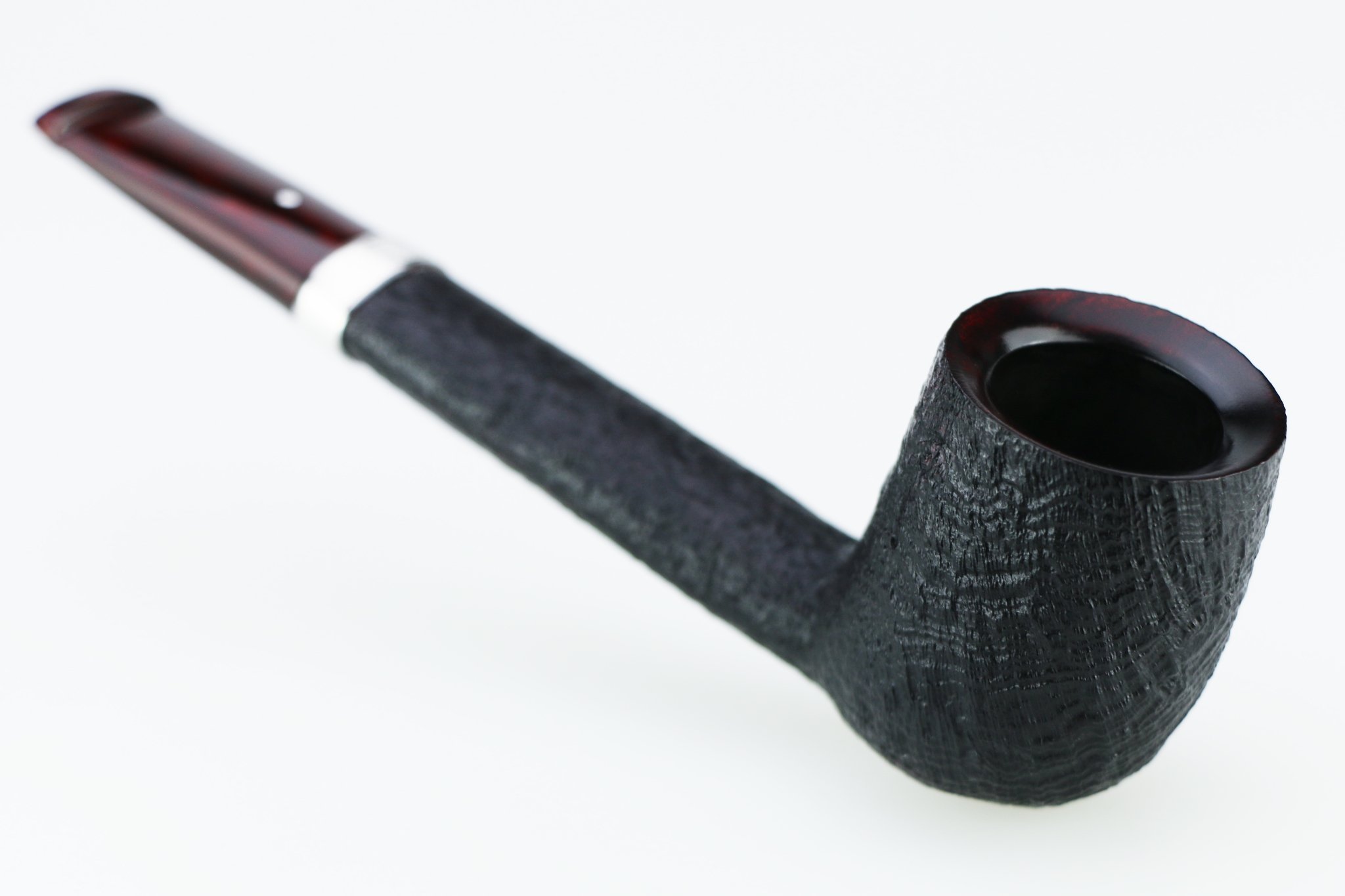 Shell_Briar_4109_Canadian_2_04