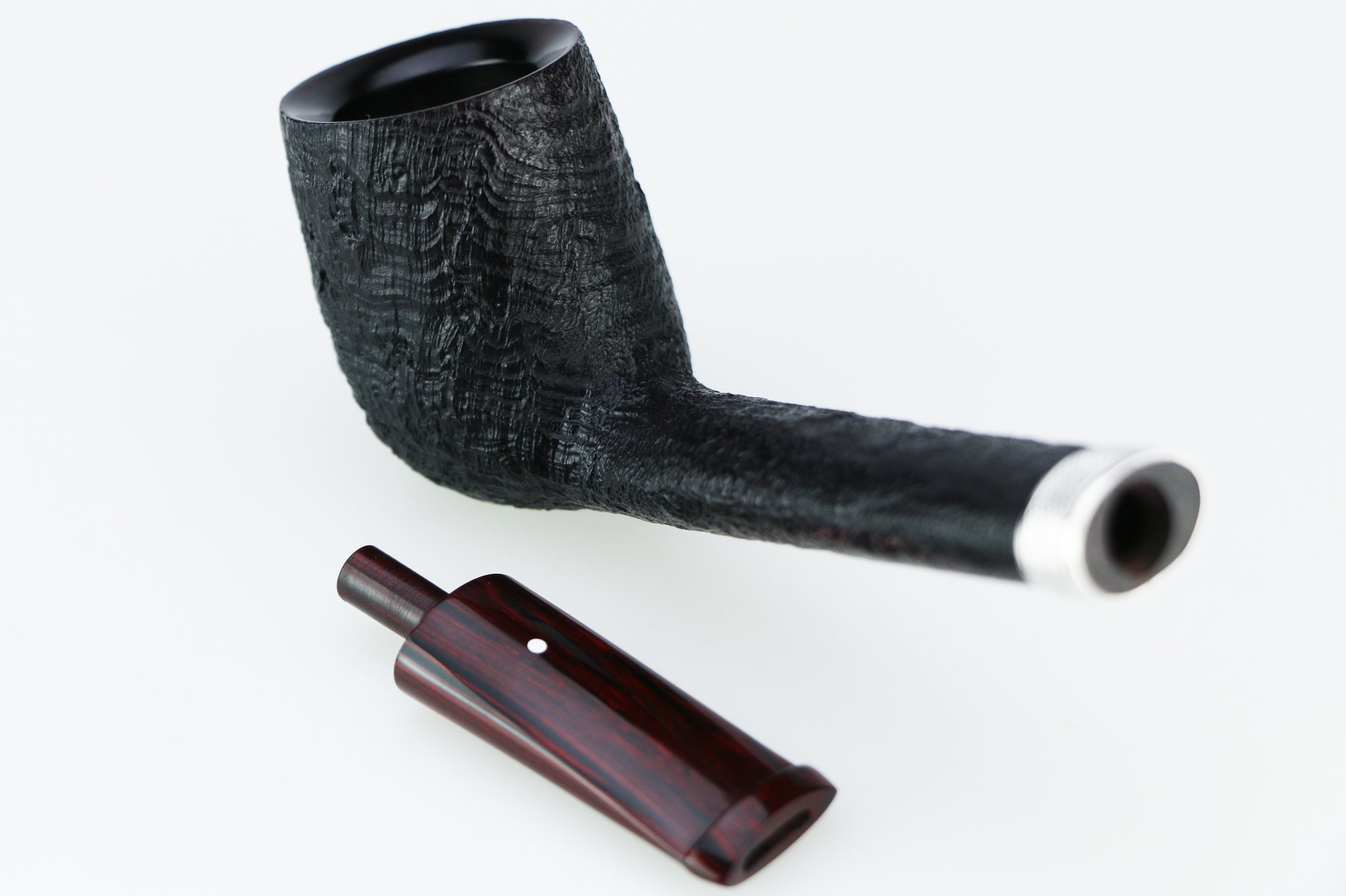 Shell_Briar_4109_Canadian_2_05