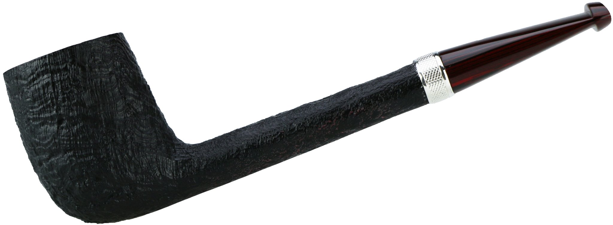 Shell_Briar_4109_Canadian_2_01