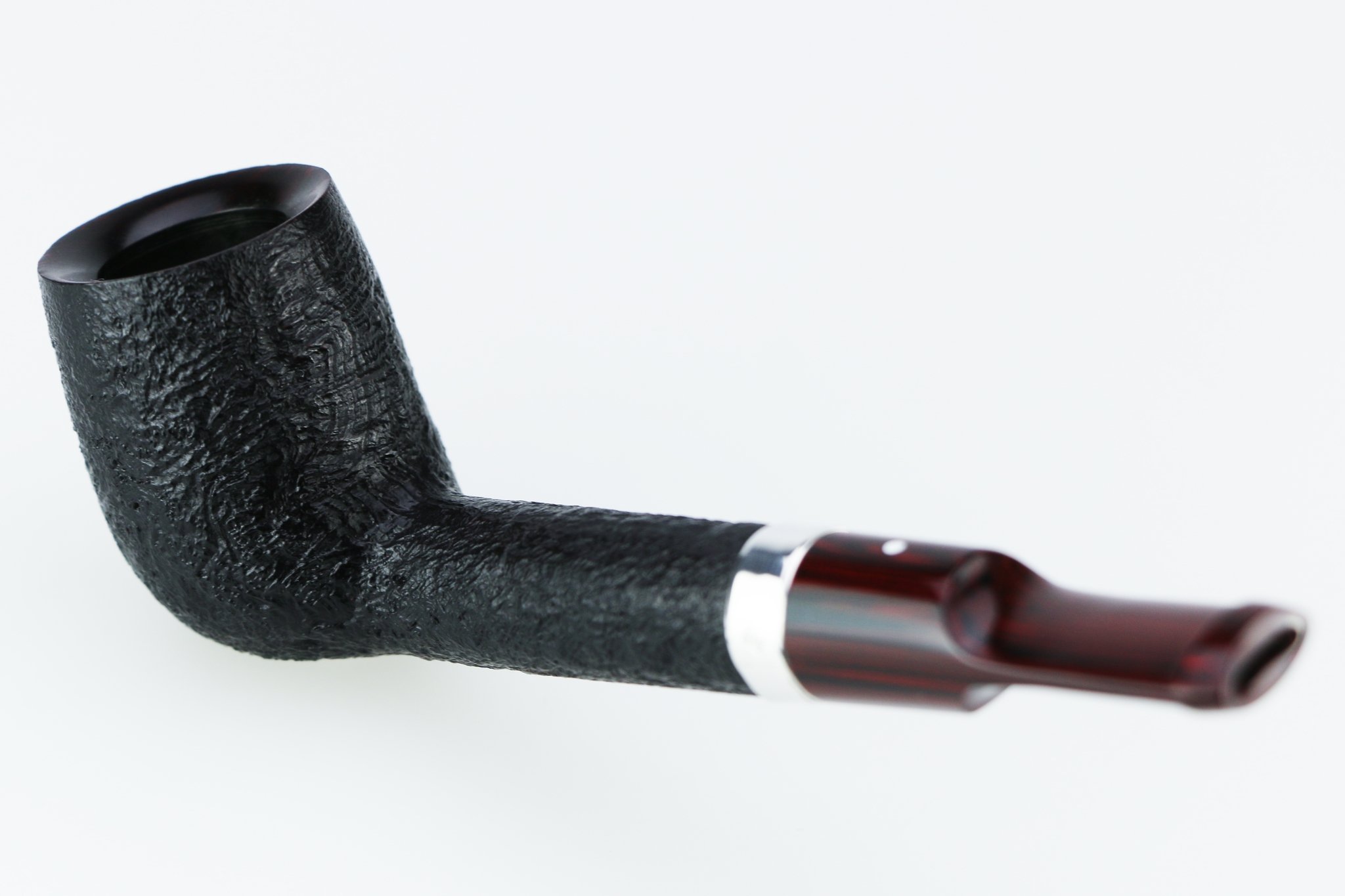 Shell_Briar_3111_Lovat_02