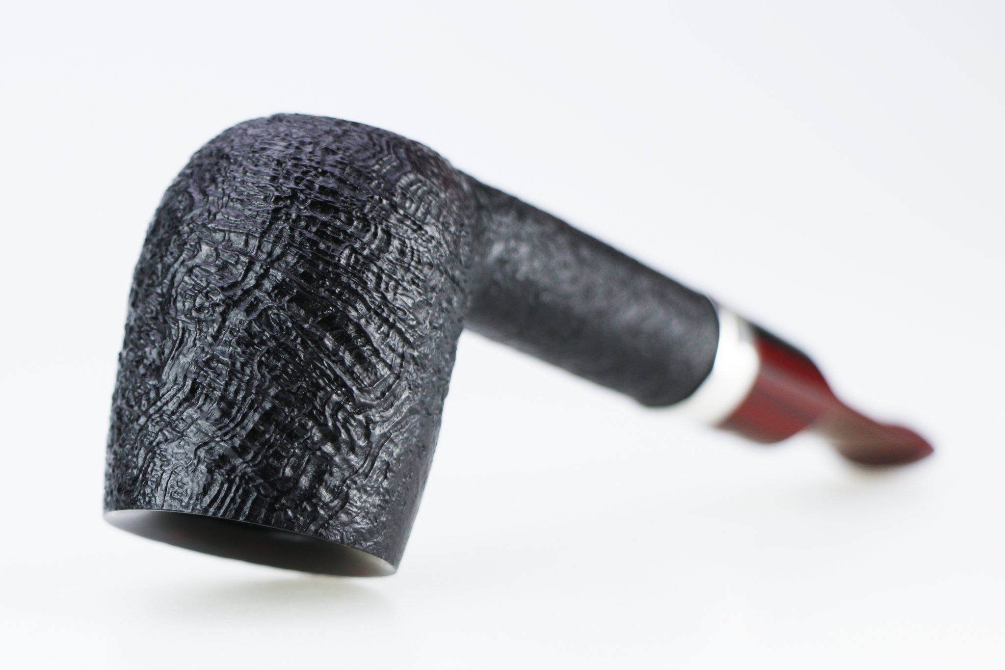 Shell_Briar_3111_Lovat_03