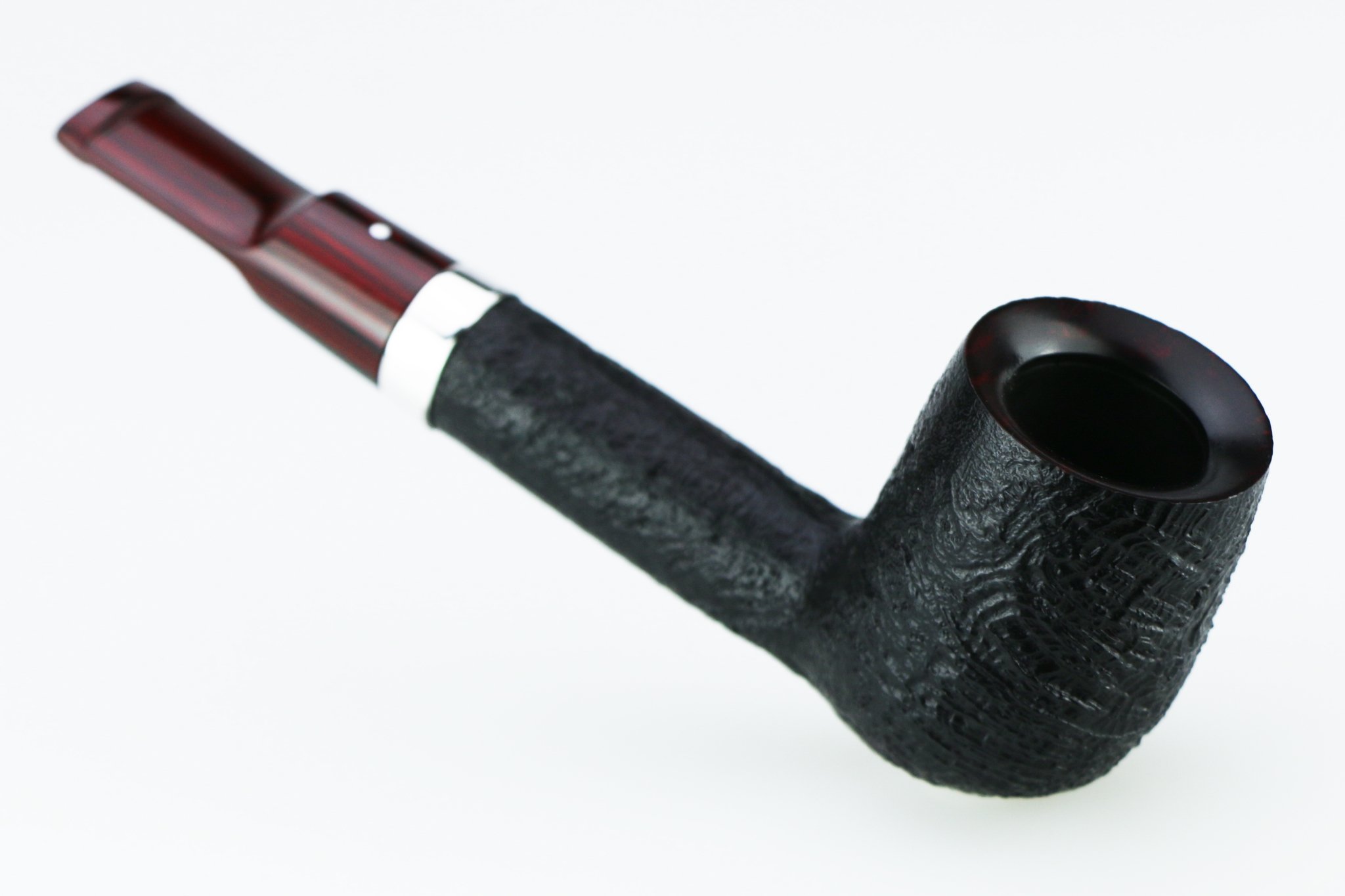 Shell_Briar_3111_Lovat_04