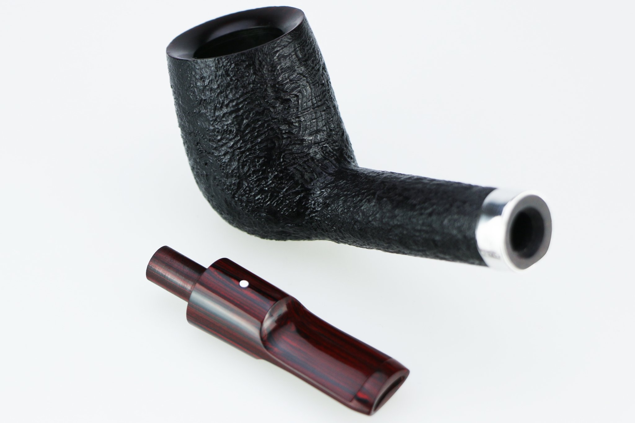 Shell_Briar_3111_Lovat_05