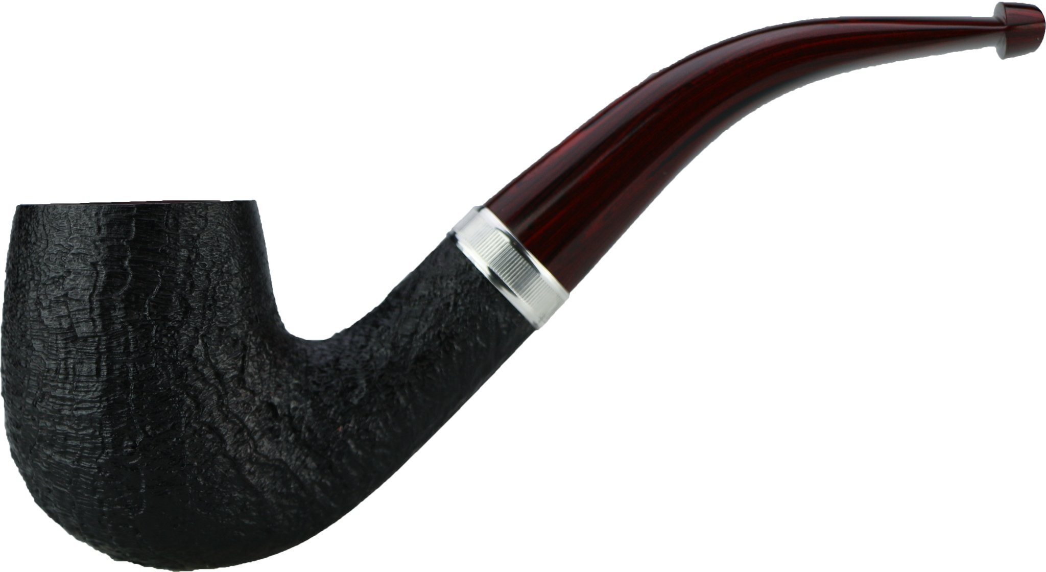 Shell_Briar_4102_F_01