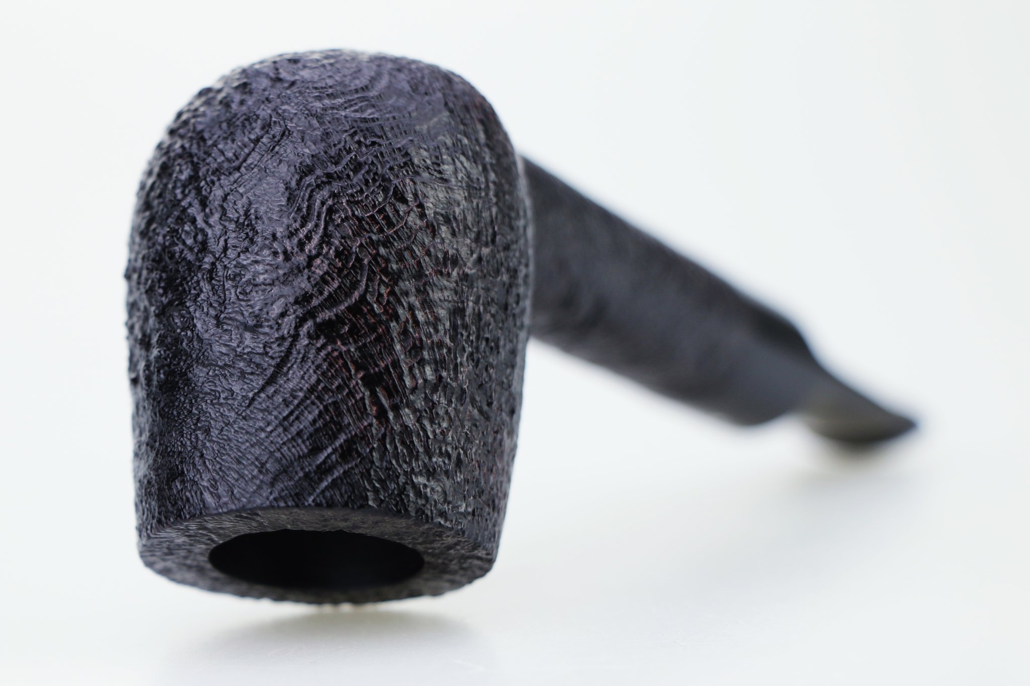 Shell_Briar_No_5111_Lovat_F_03