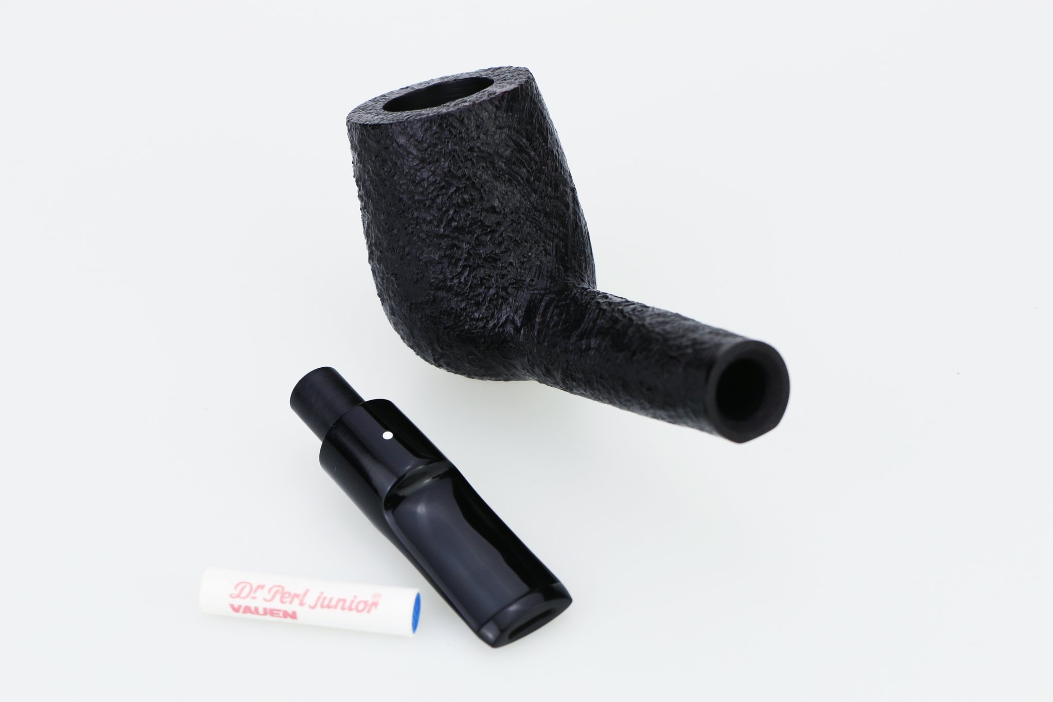 Shell_Briar_No_5111_Lovat_F_05