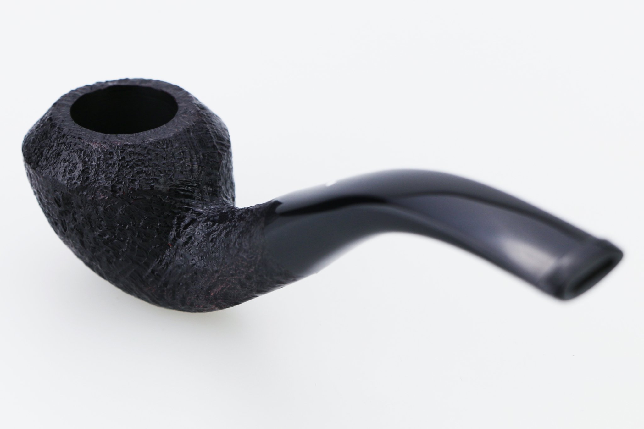 Shell_Briar_No_2108_Bent_Rhodesian_02