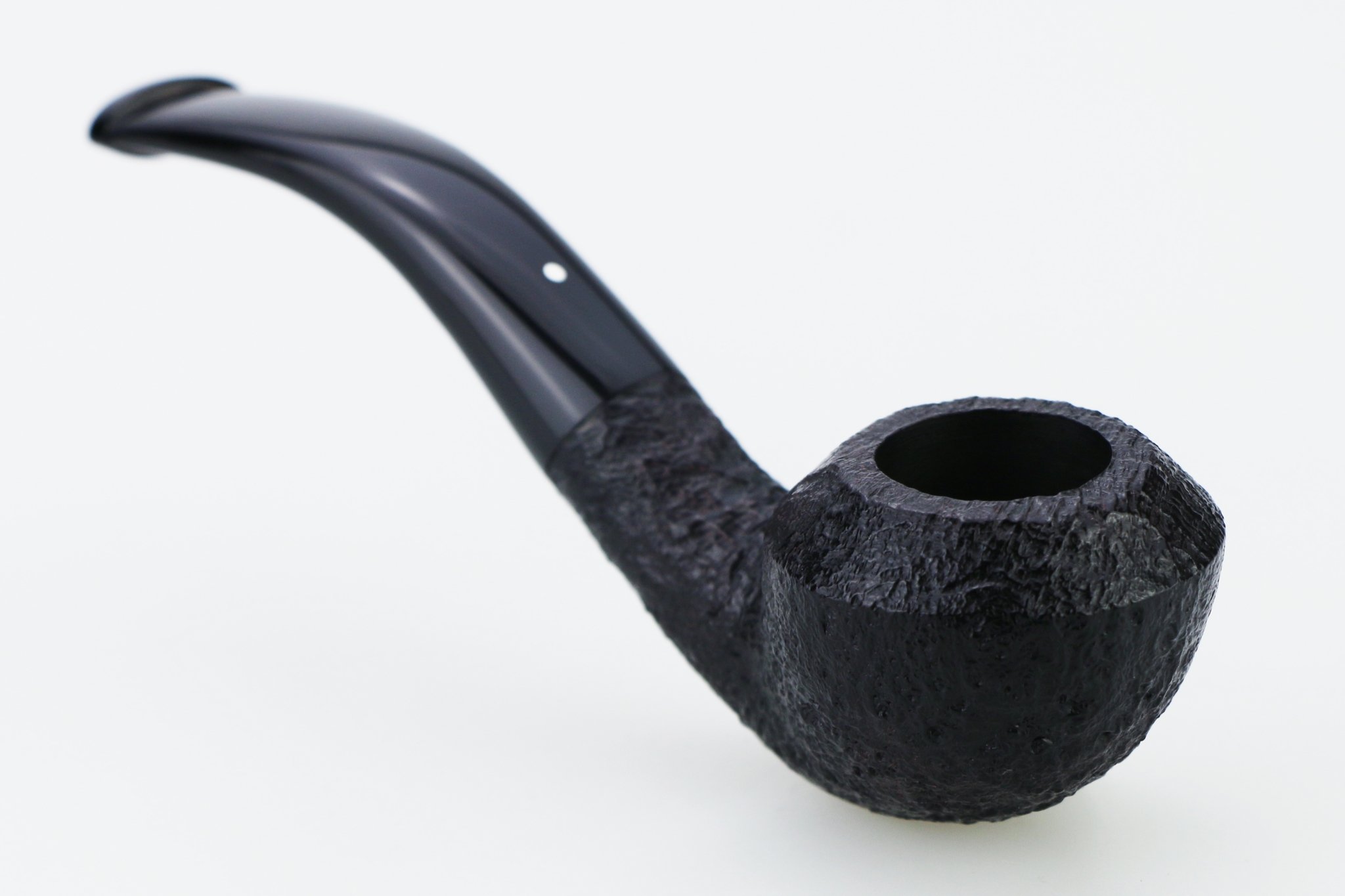 Shell_Briar_No_2108_Bent_Rhodesian_04