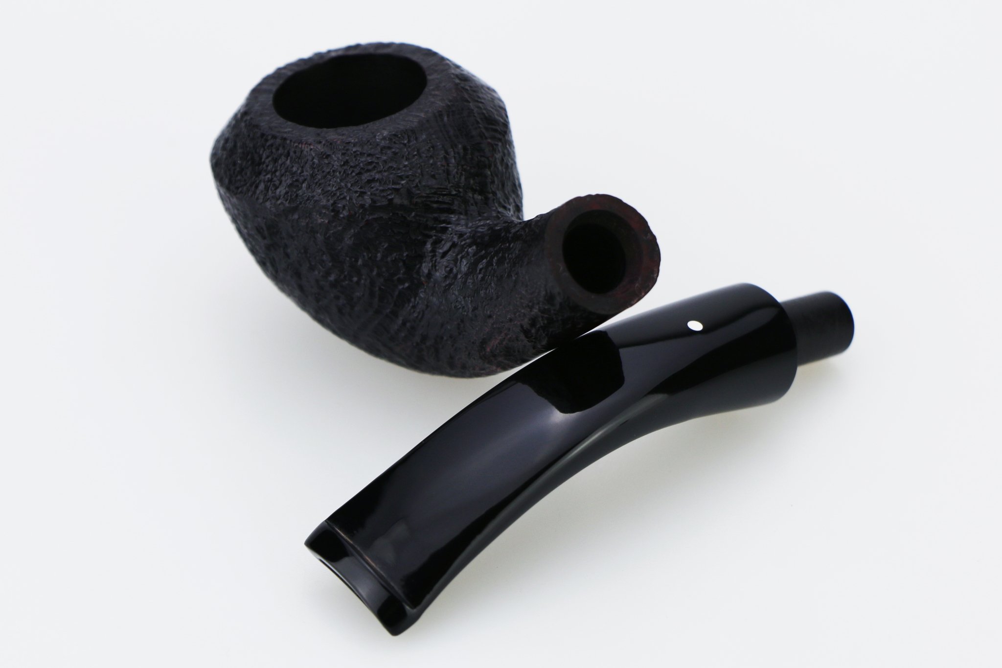 Shell_Briar_No_2108_Bent_Rhodesian_05