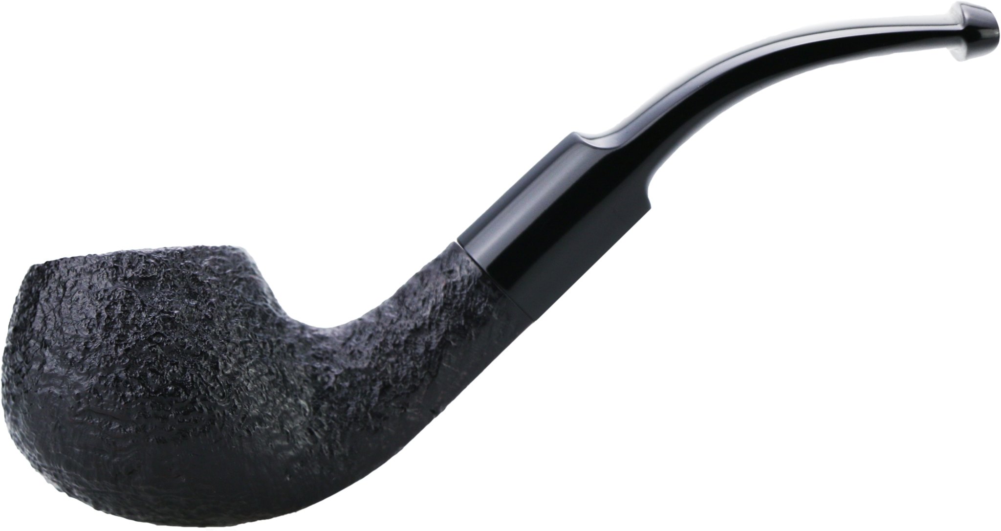 Shell_Briar_No_2213_Bent_Apple_01