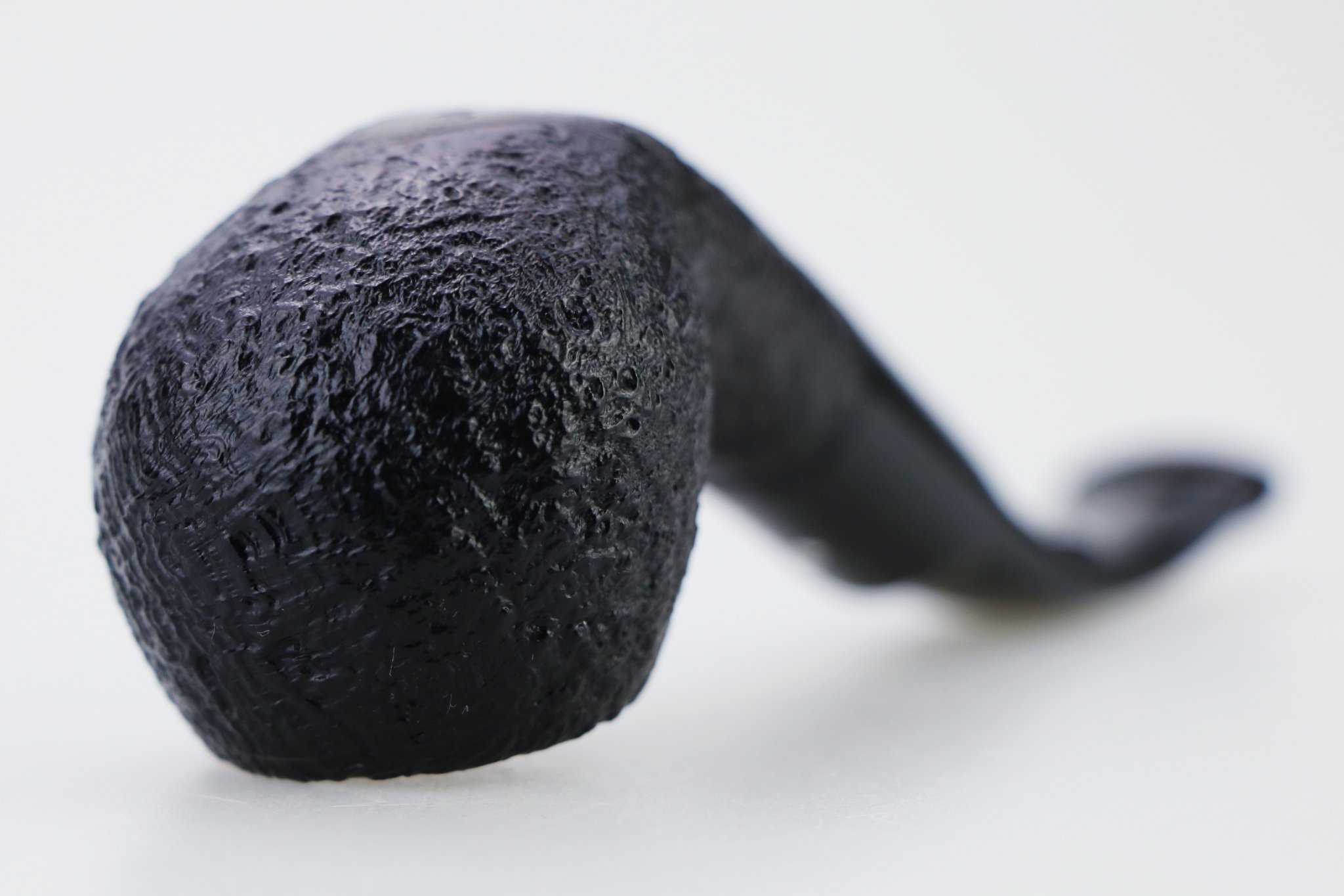 Shell_Briar_No_2213_Bent_Apple_03
