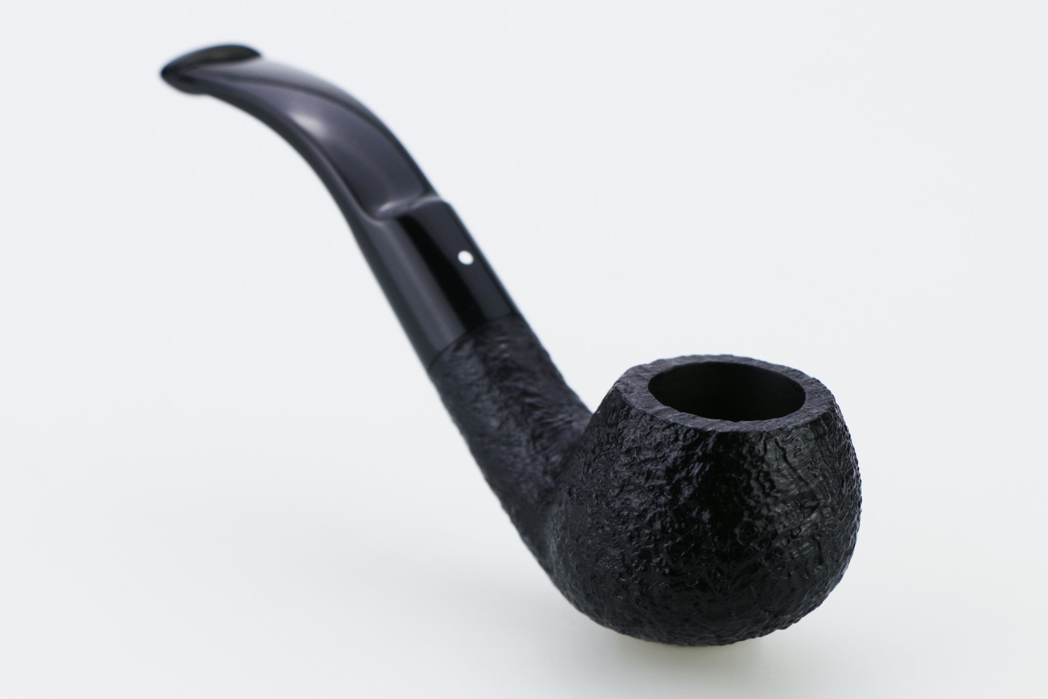 Shell_Briar_No_2213_Bent_Apple_04