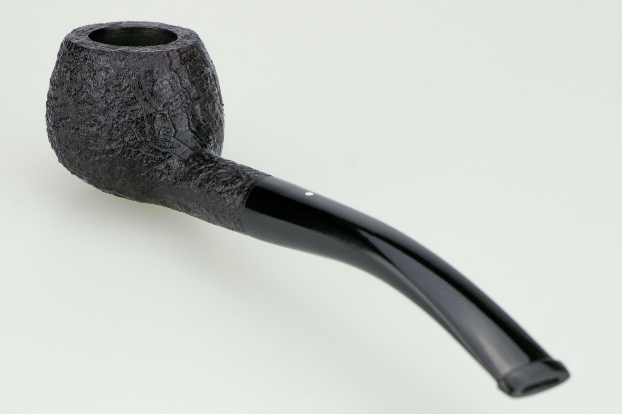 Dunhill_Shell_Briar_No_4407_Prince_02