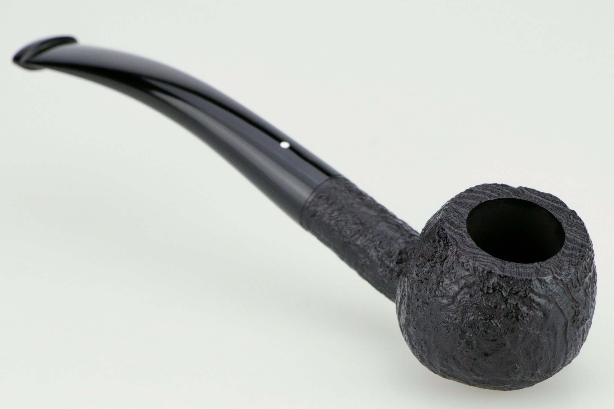 Dunhill_Shell_Briar_No_4407_Prince_03